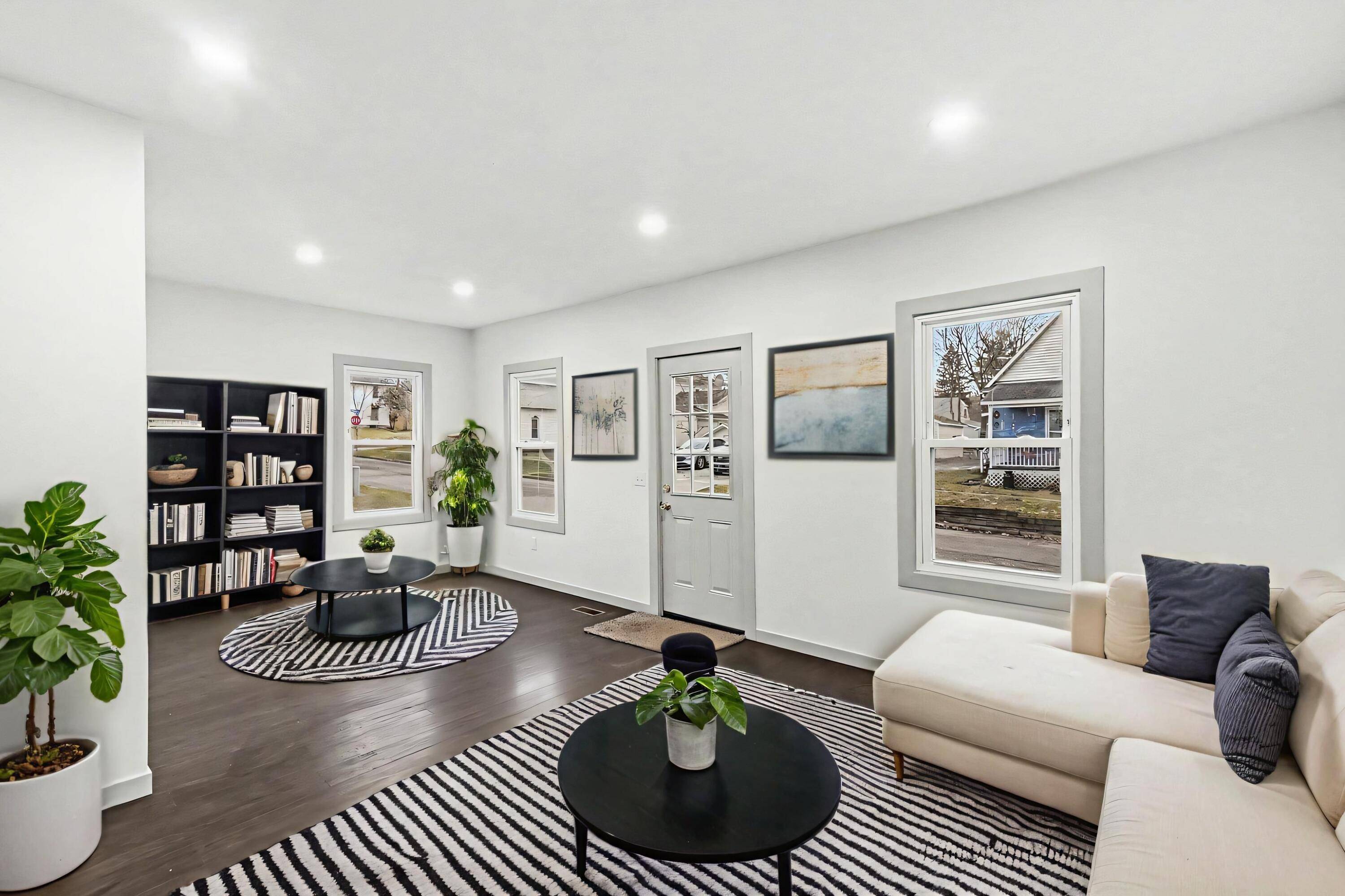 Portland, MI 48875,126 Riverside DR