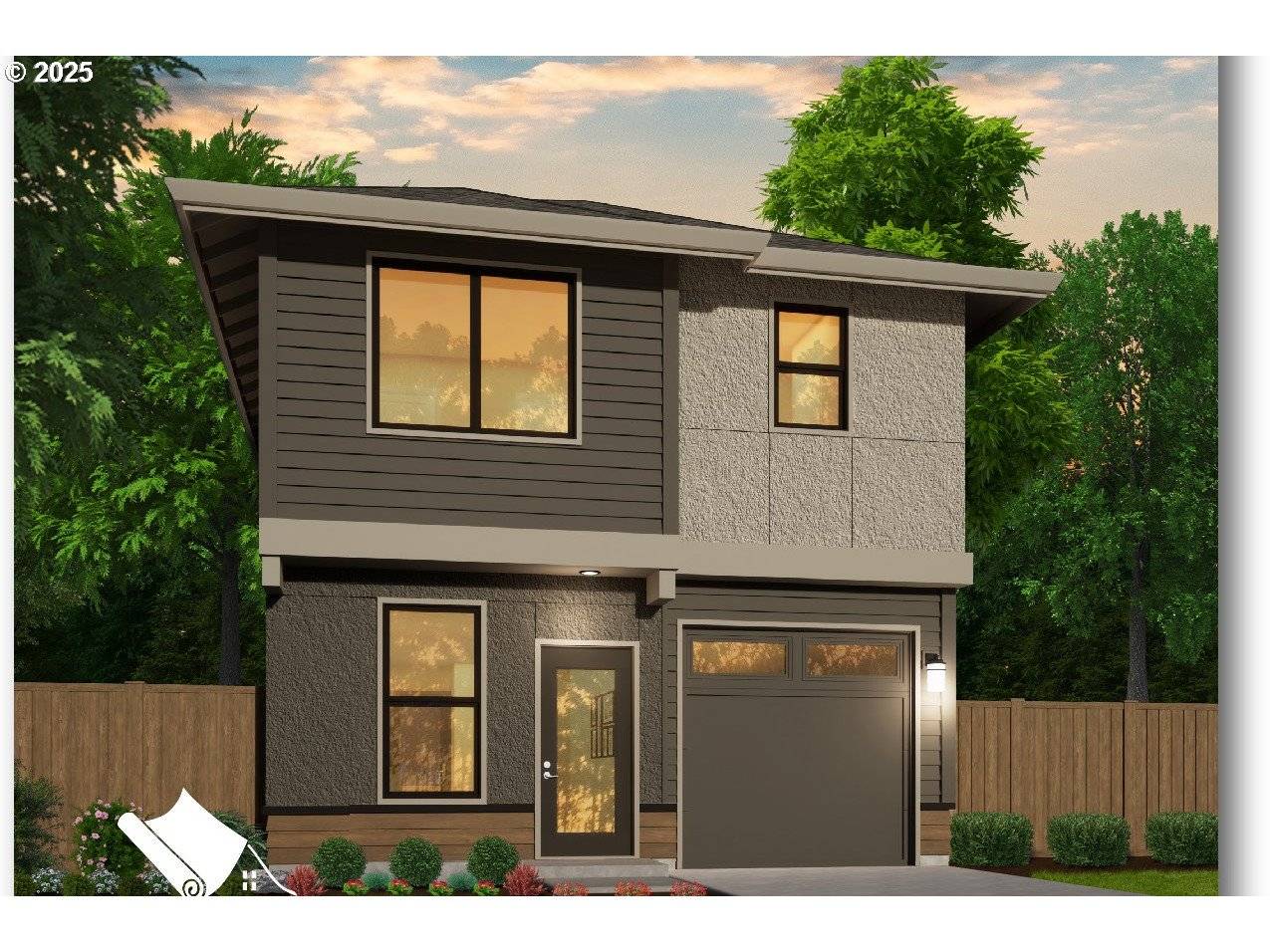 Gresham, OR 97080,4077 SW McKinley #37