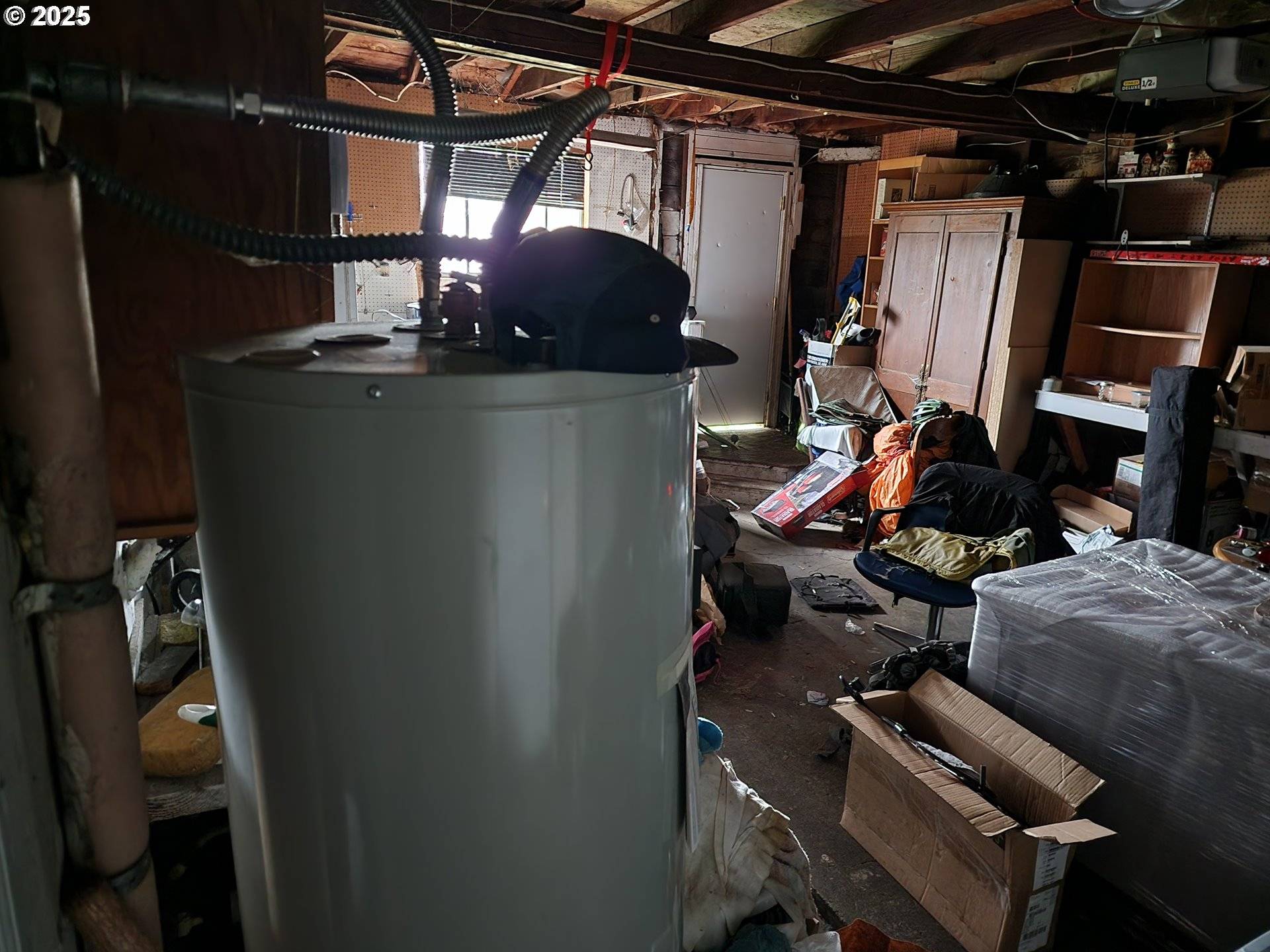 Springfield, OR 97477,2345 F ST