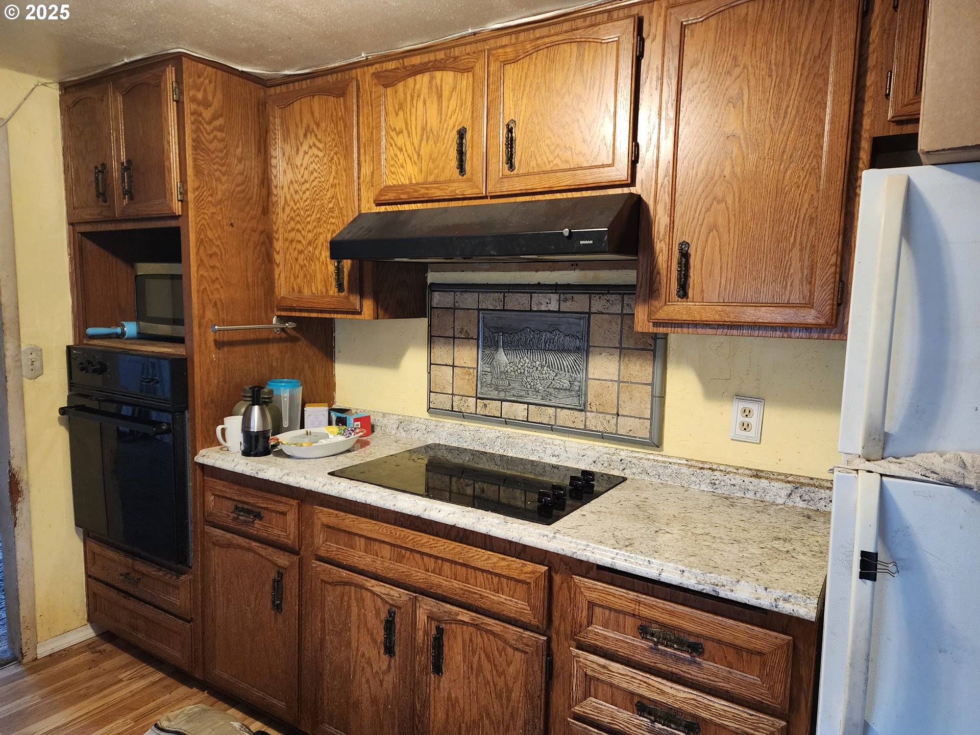 Springfield, OR 97477,2345 F ST