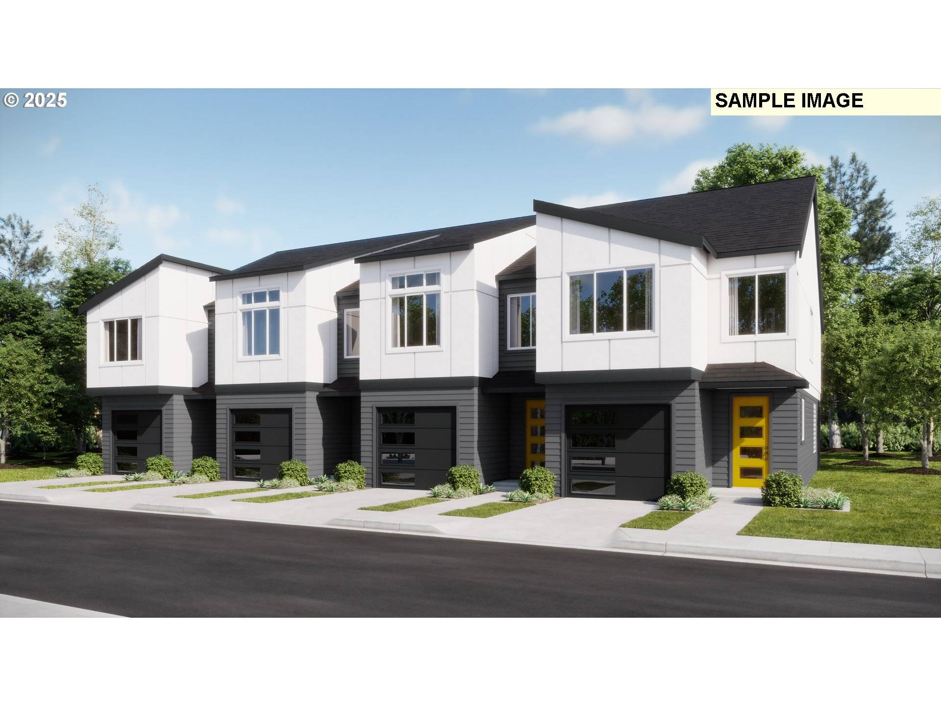 Beaverton, OR 97007,12190 SW Trask ST