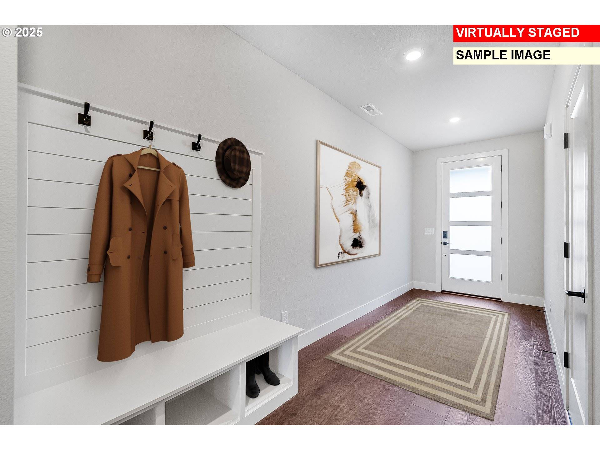 Beaverton, OR 97007,12190 SW Trask ST