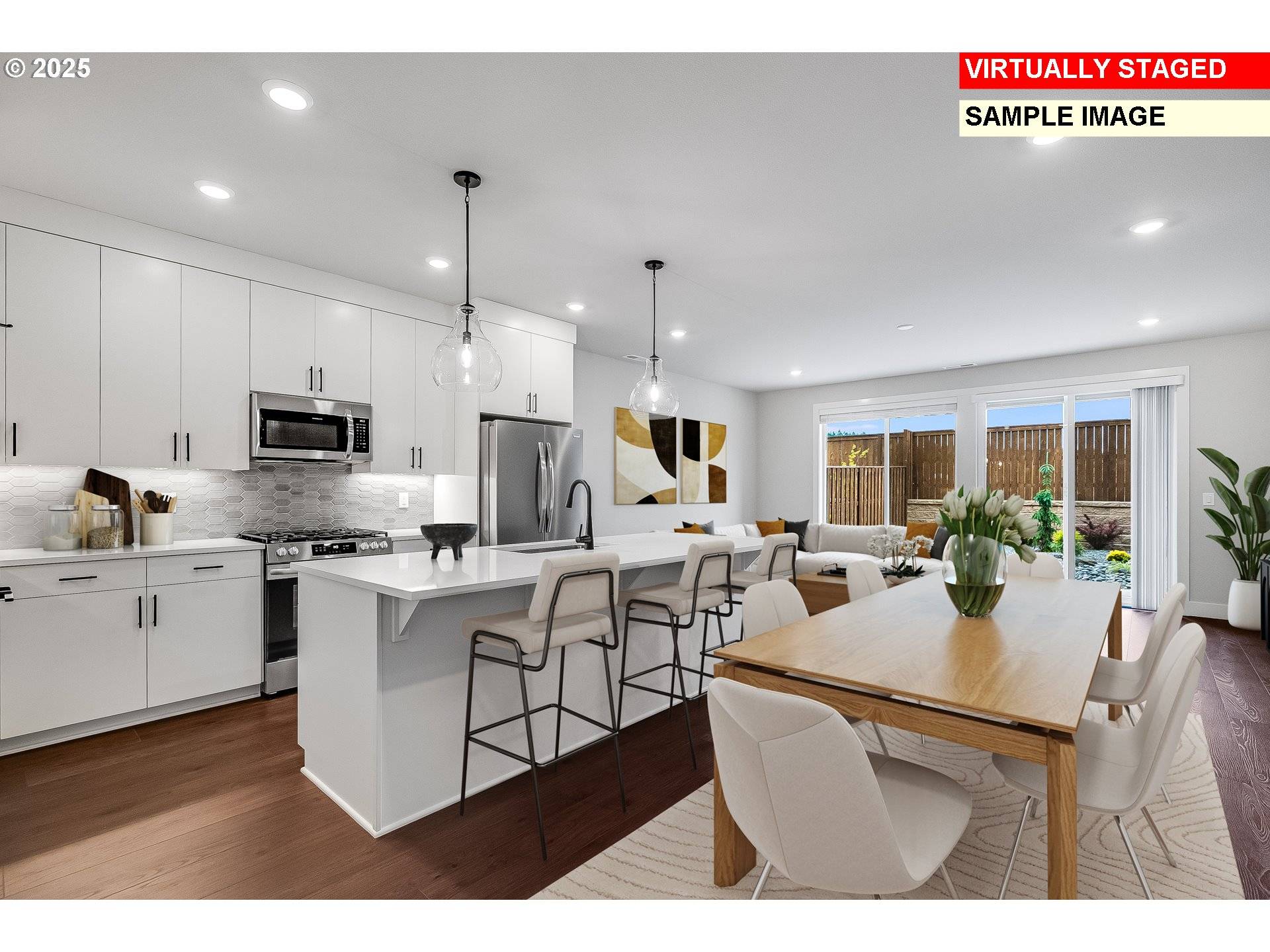 Beaverton, OR 97007,12190 SW Trask ST