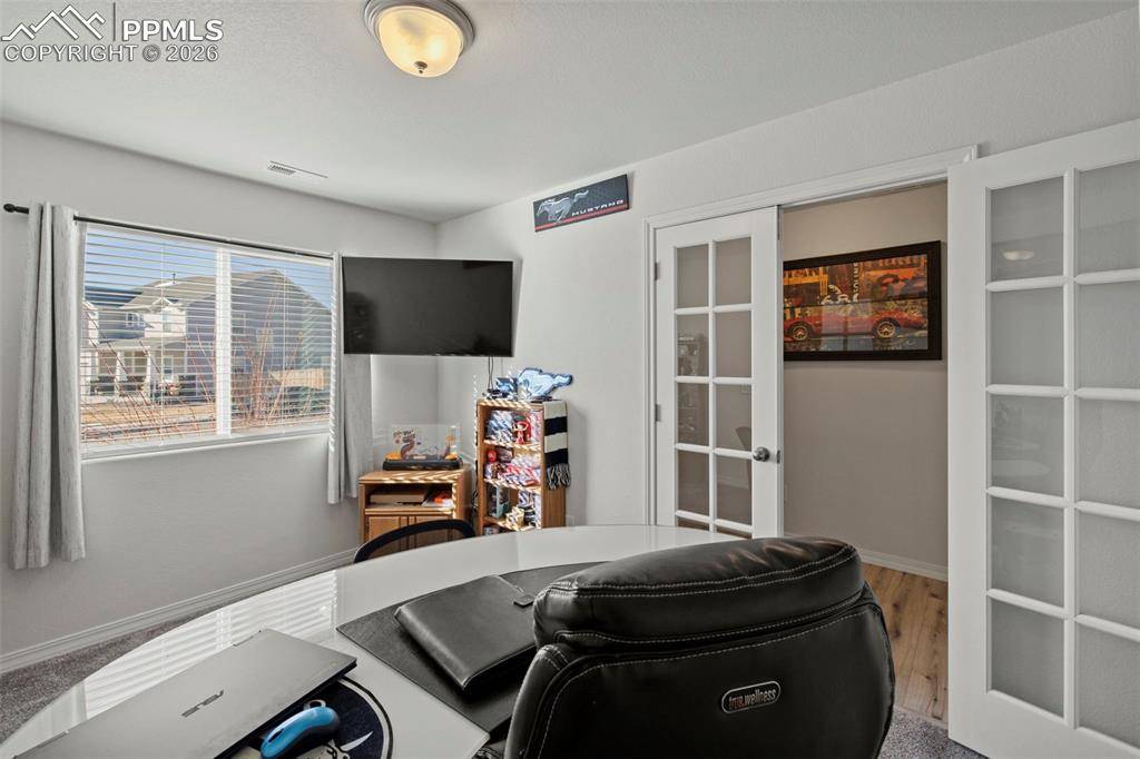 Peyton, CO 80831,8151 Berwyn LOOP