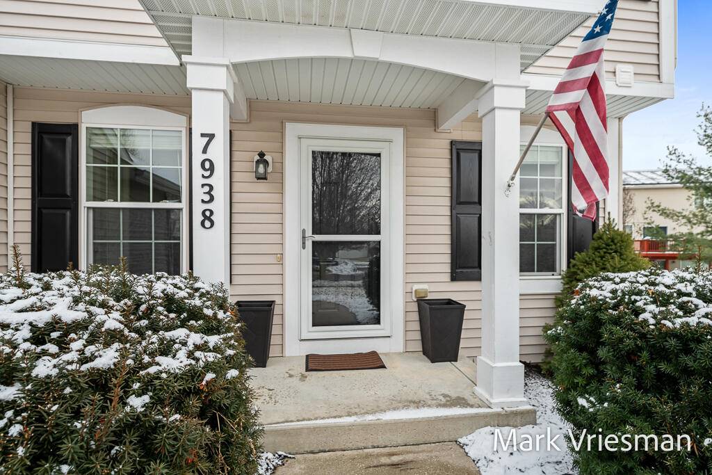 Byron Center, MI 49315,7938 Brewer Woods CT SE