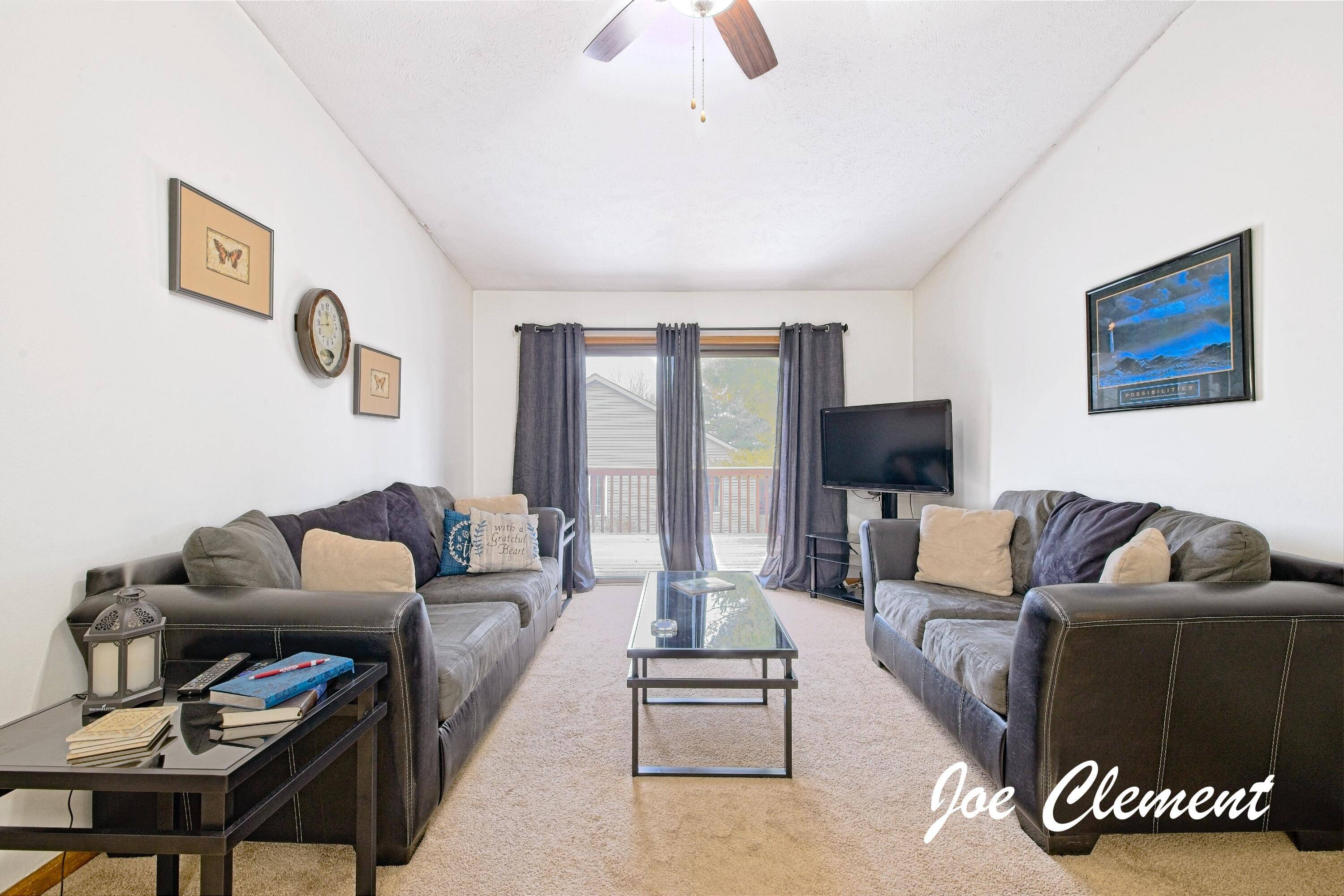 Rockford, MI 49341,8783 Courtland DR NE