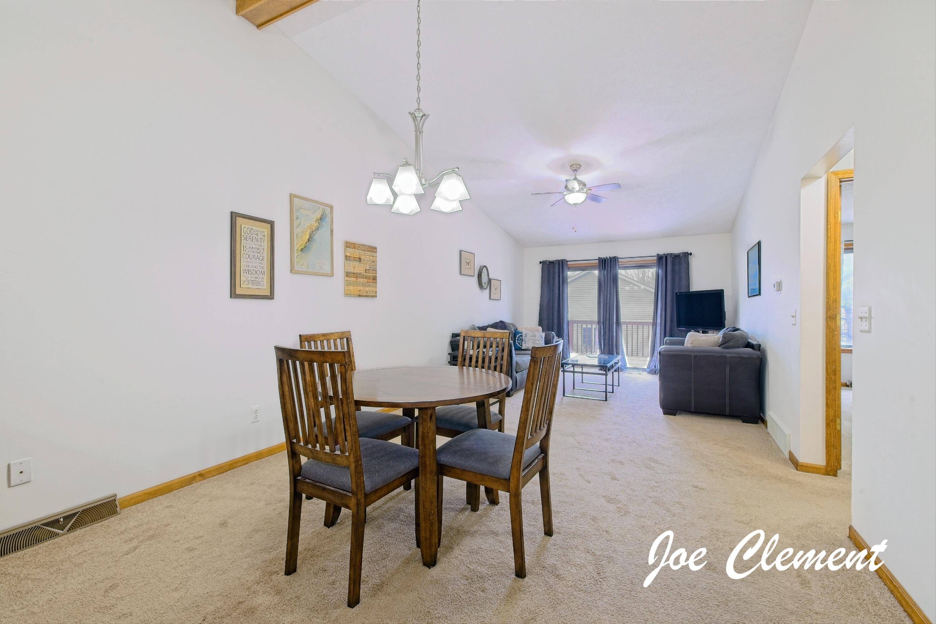 Rockford, MI 49341,8783 Courtland DR NE