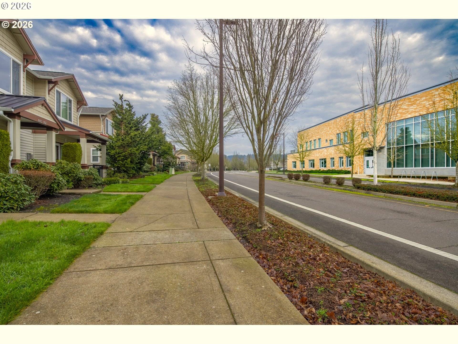 Portland, OR 97229,605 NW 118TH AVE #102