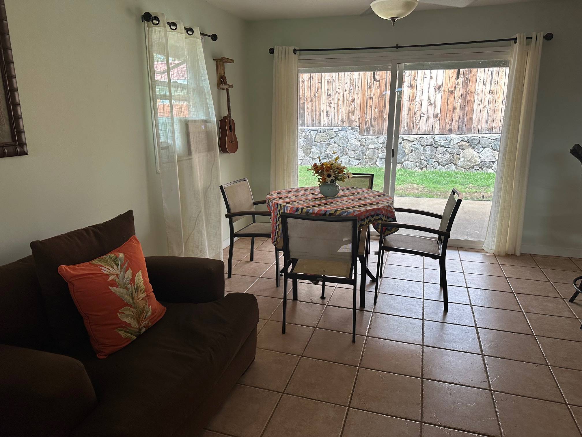 Kamuela, HI 96743,62-3281-A HULUKUPUNA ST