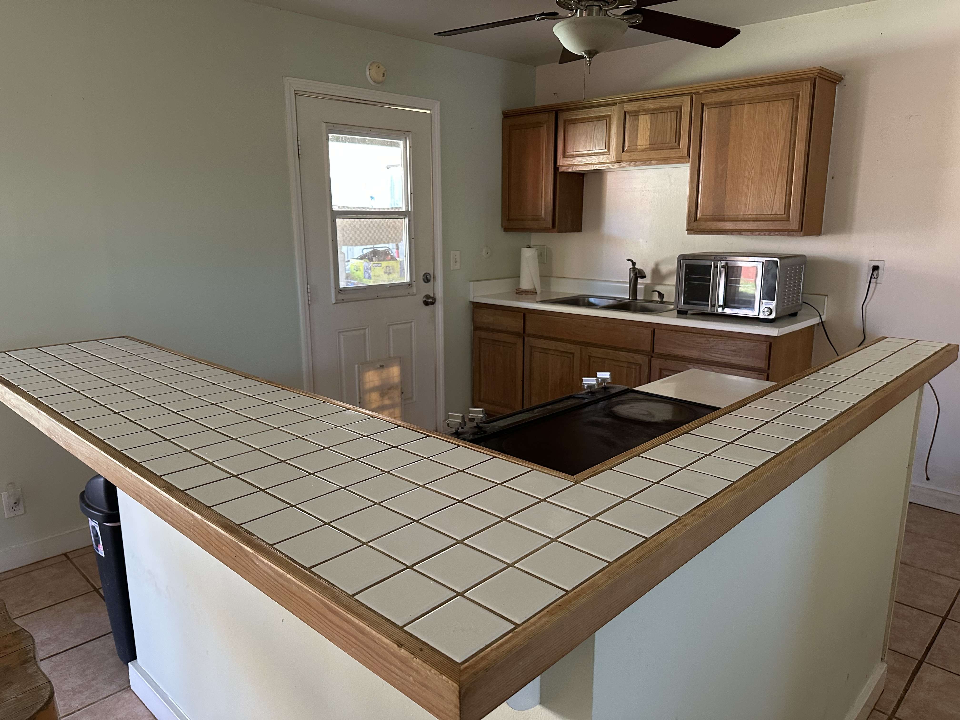 Kamuela, HI 96743,62-3281-A HULUKUPUNA ST