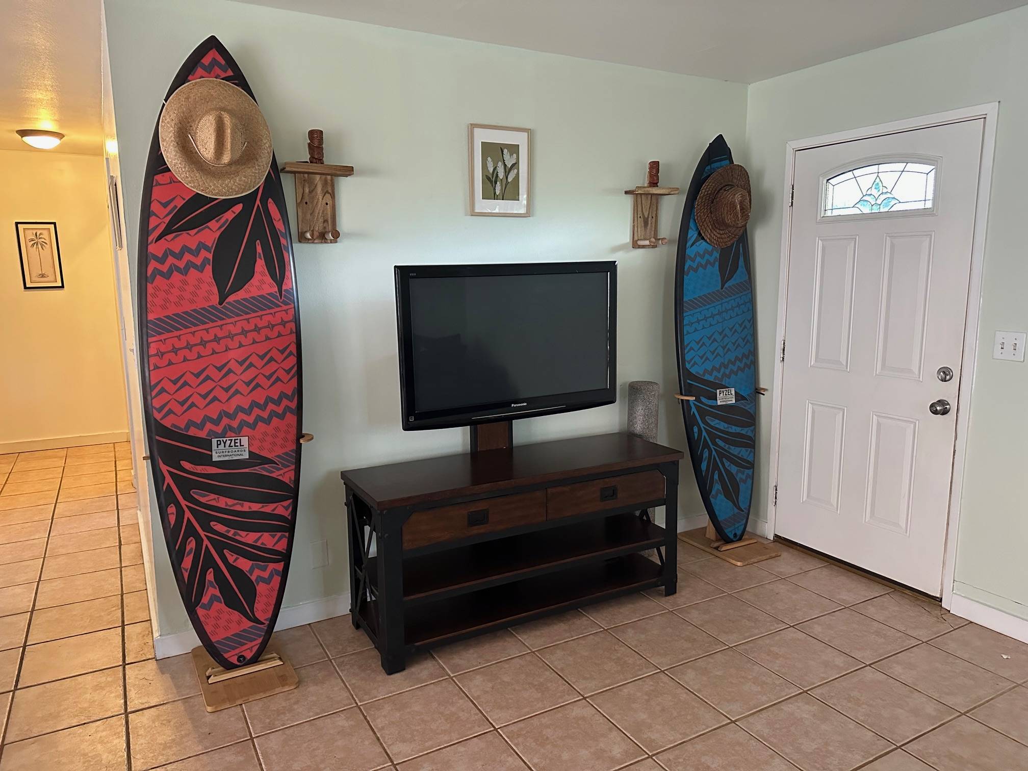 Kamuela, HI 96743,62-3281-A HULUKUPUNA ST