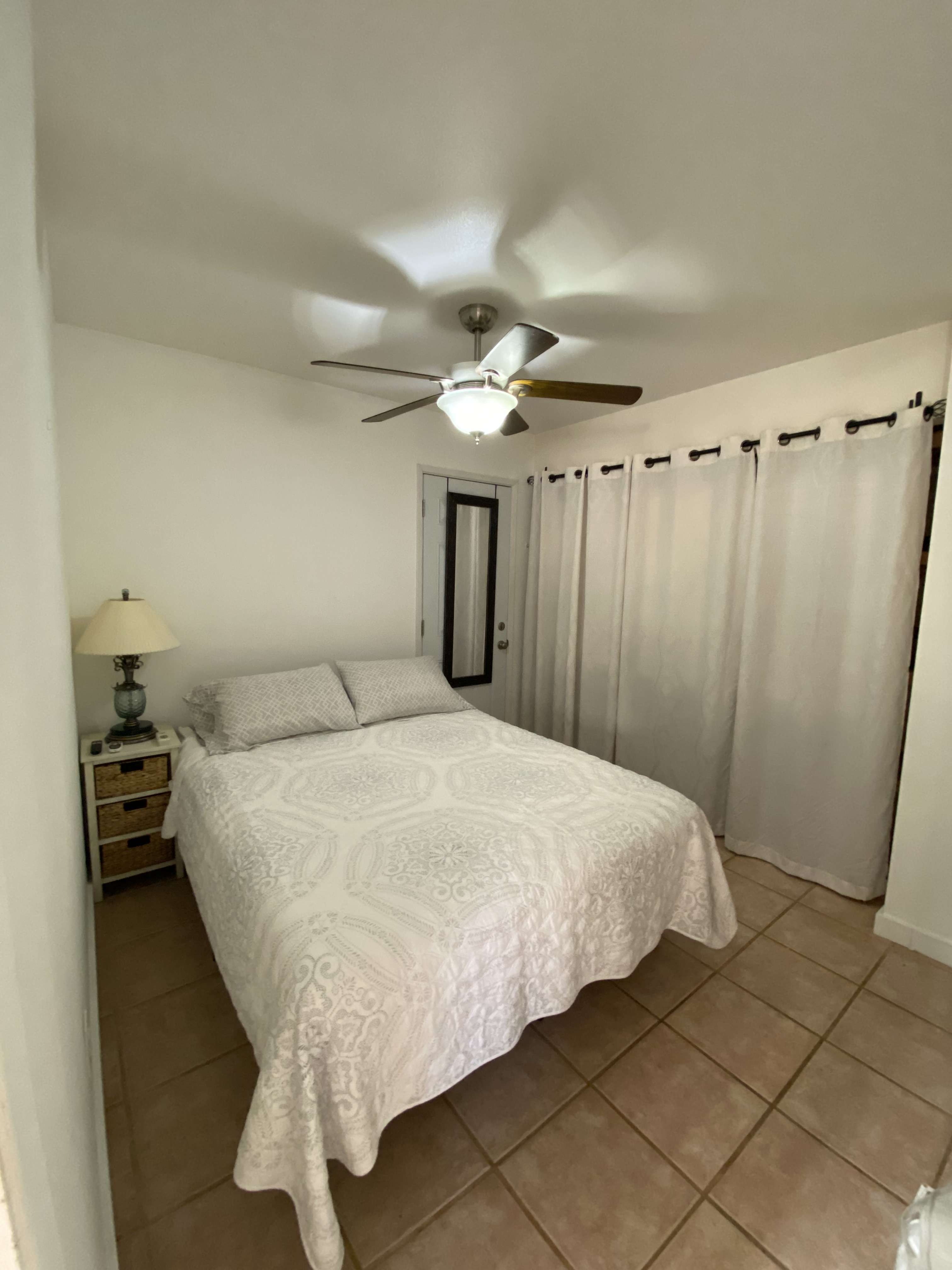 Kamuela, HI 96743,62-3281-A HULUKUPUNA ST