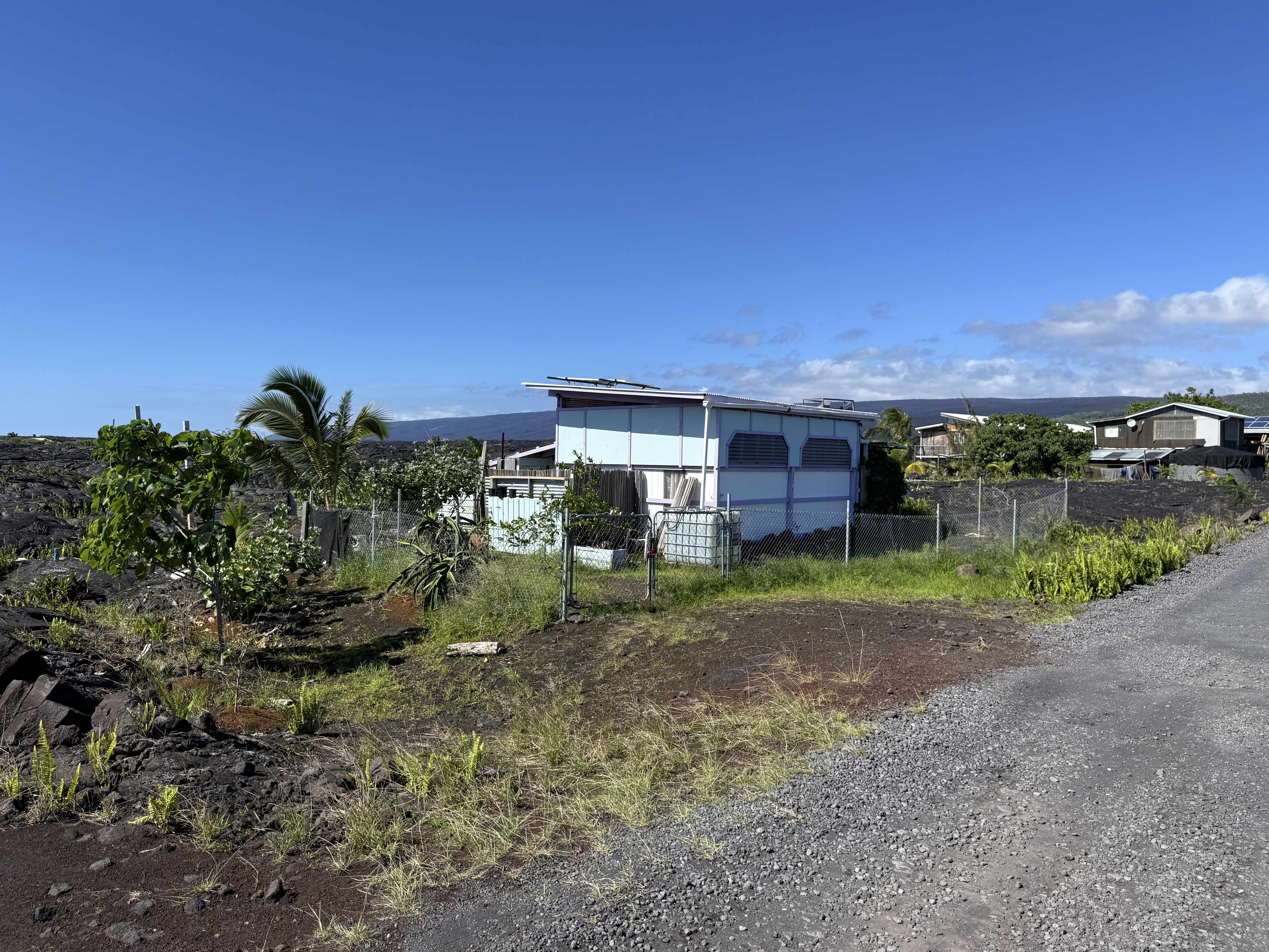 Pahoa, HI 96778,12-5419 ALA LOKELANI