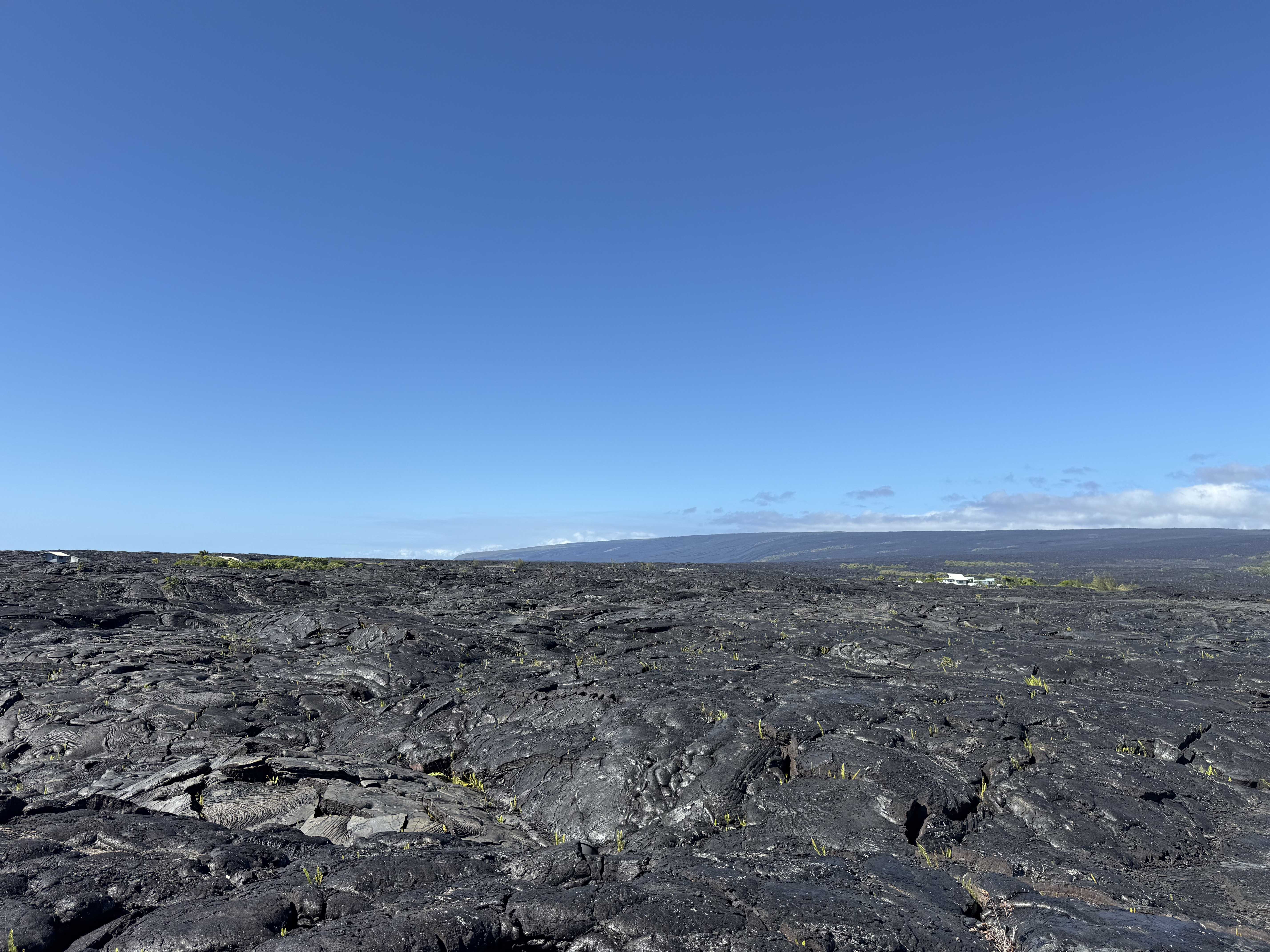 Pahoa, HI 96778,12-5419 ALA LOKELANI