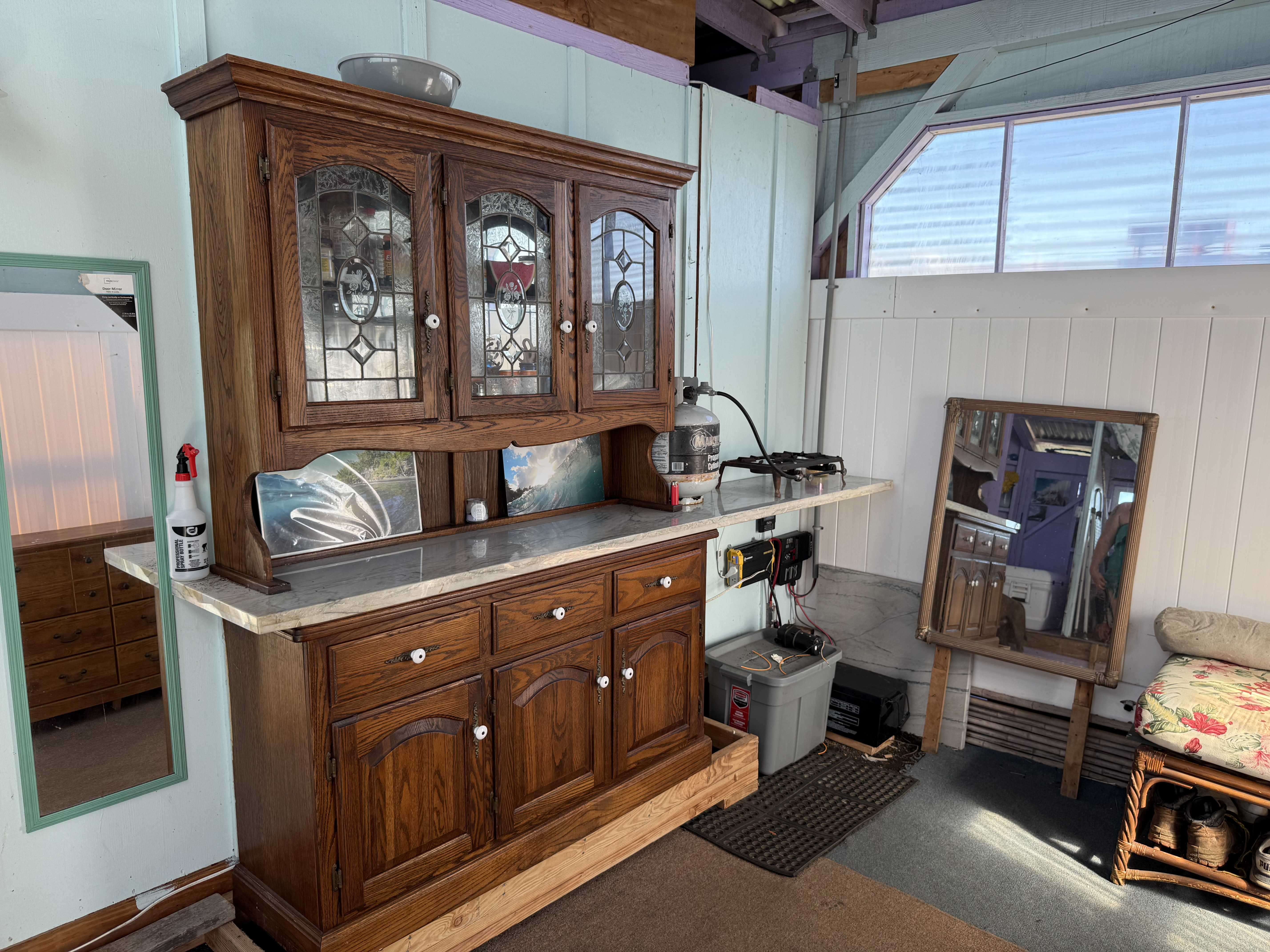 Pahoa, HI 96778,12-5419 ALA LOKELANI