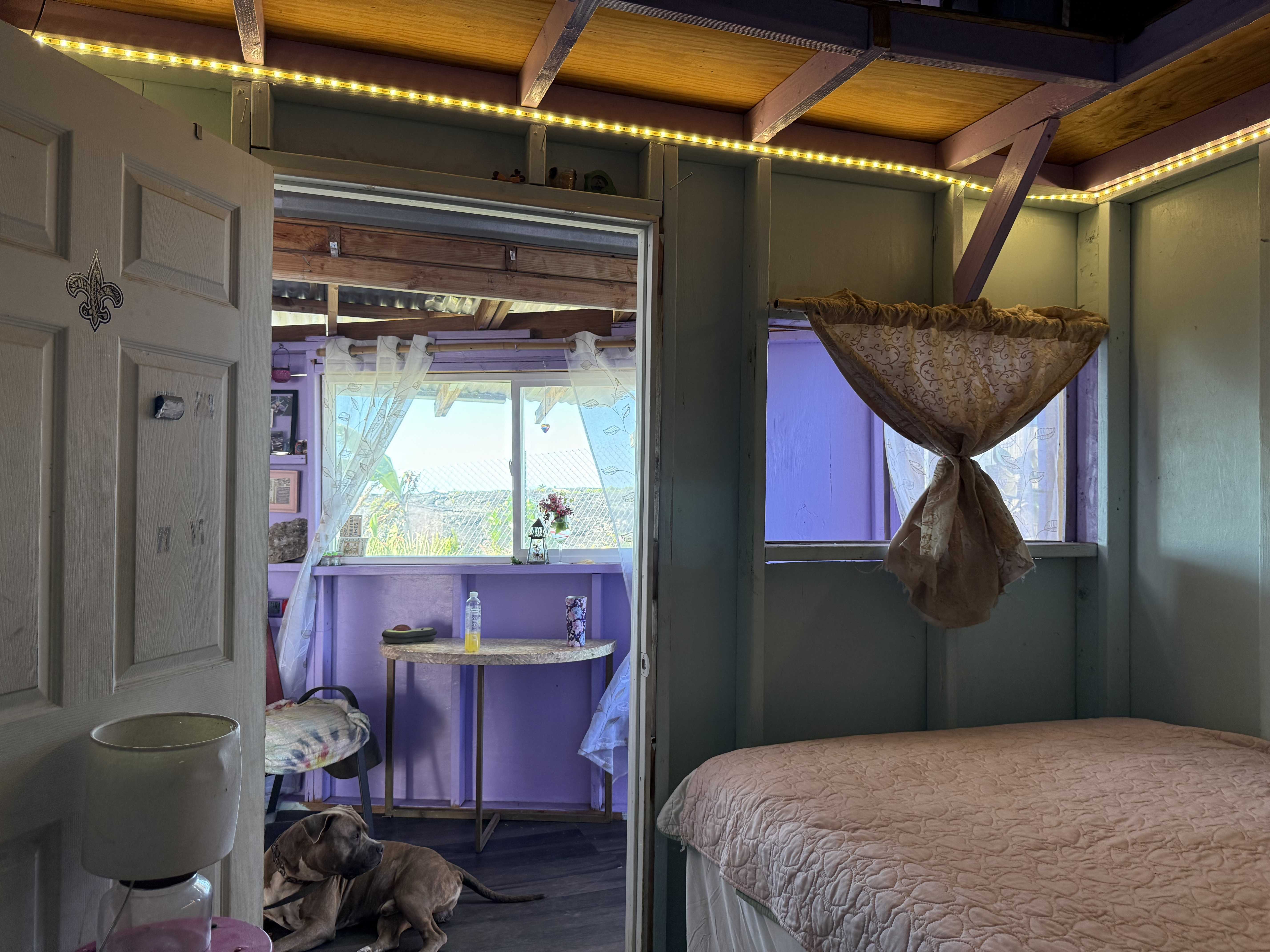 Pahoa, HI 96778,12-5419 ALA LOKELANI