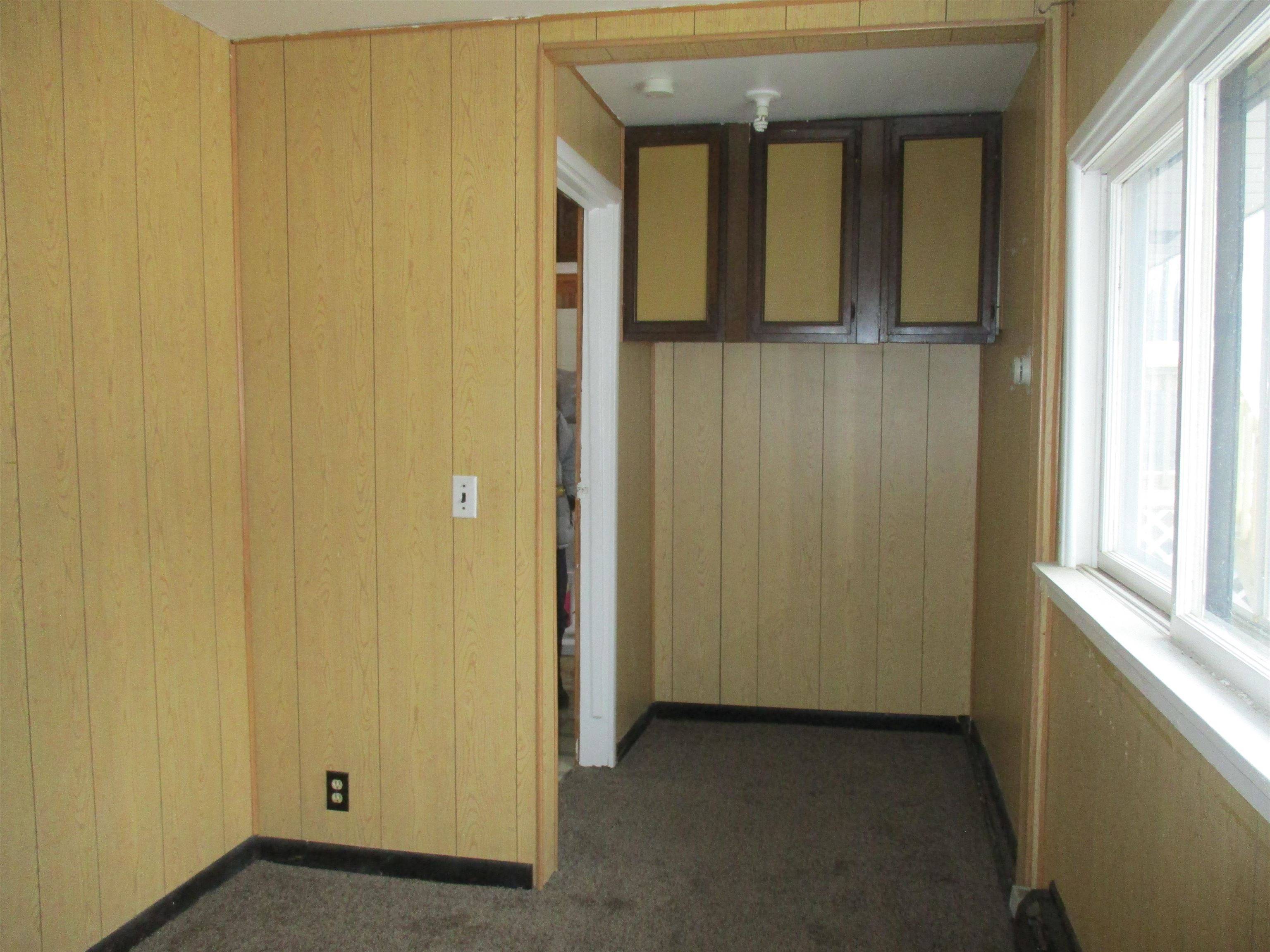 Alma, MI 48801,430 Bridge AVE