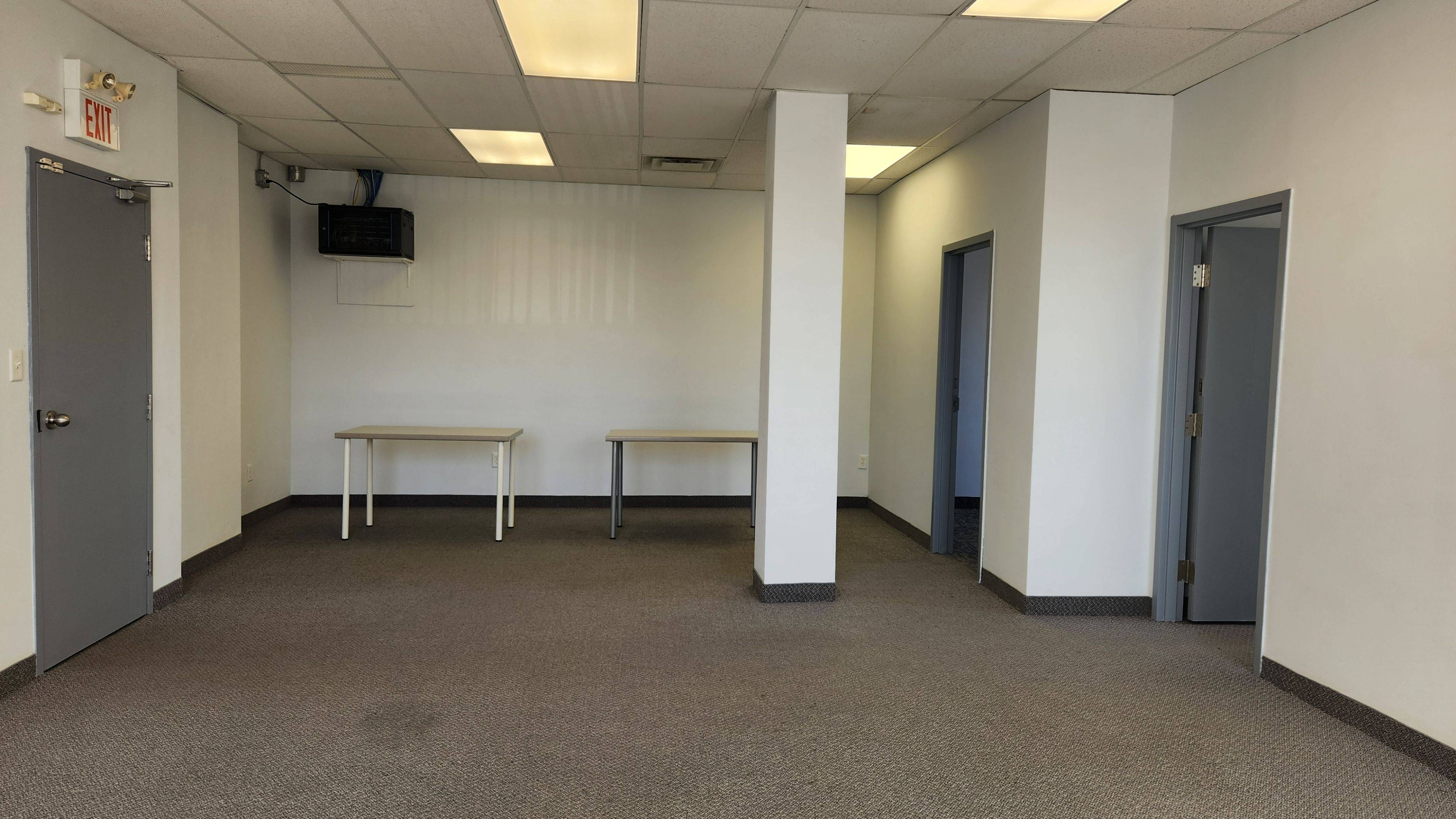 Toronto C13, ON M3A 2P8,85 Curlew DR #115