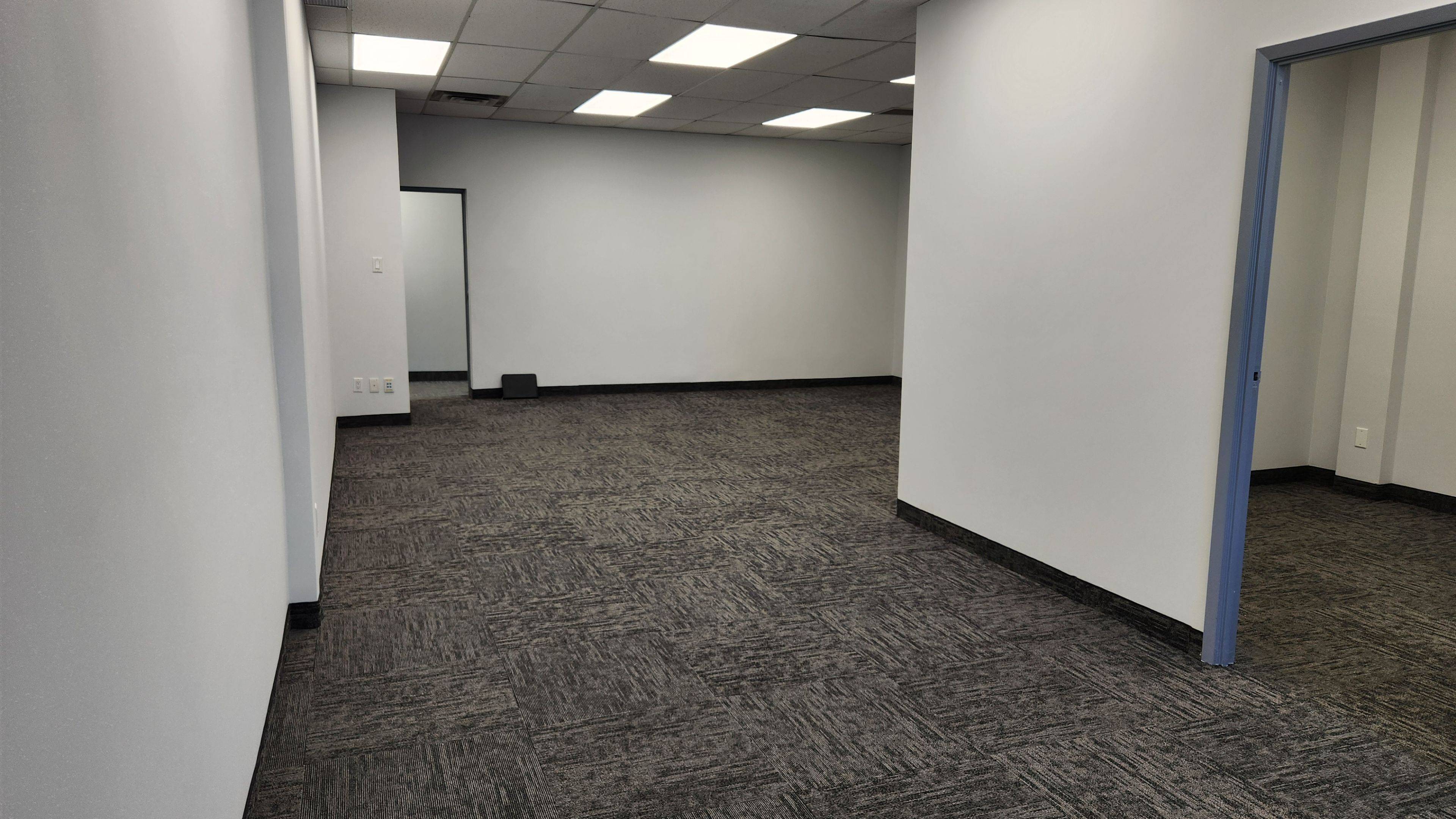 Toronto C13, ON M3A 2P8,85 Curlew DR #115