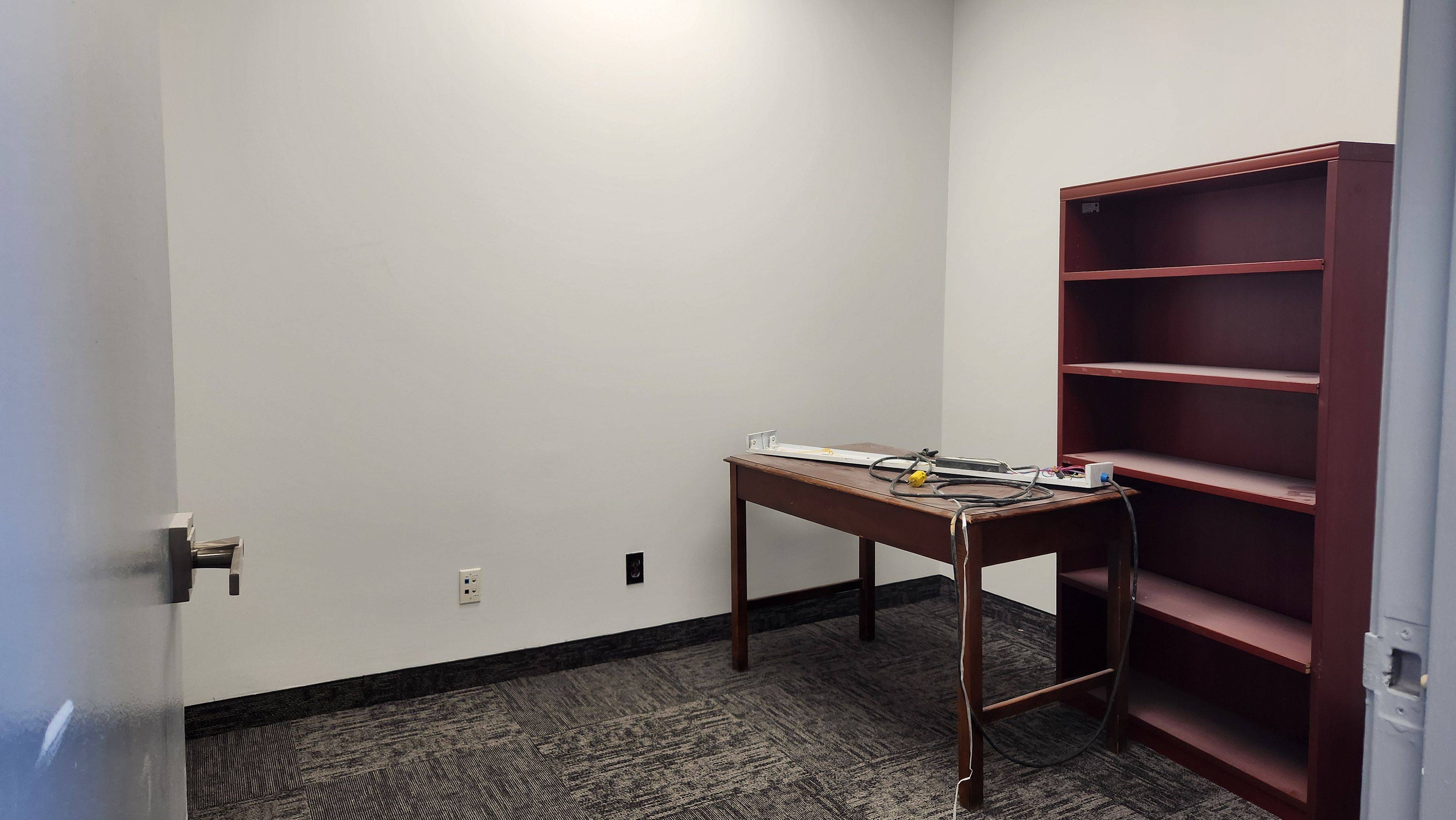 Toronto C13, ON M3A 2P8,85 Curlew DR #115