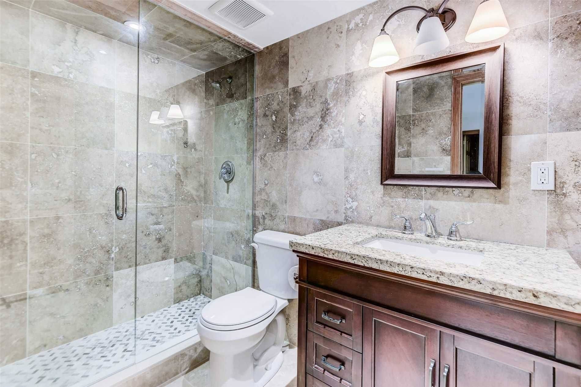 Toronto C01, ON M6G 3T6,611 Ossington (Basement) AVE E