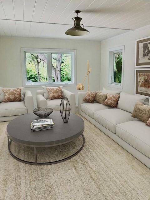 Coral Gables, FL 33146,5100 Granada Blvd