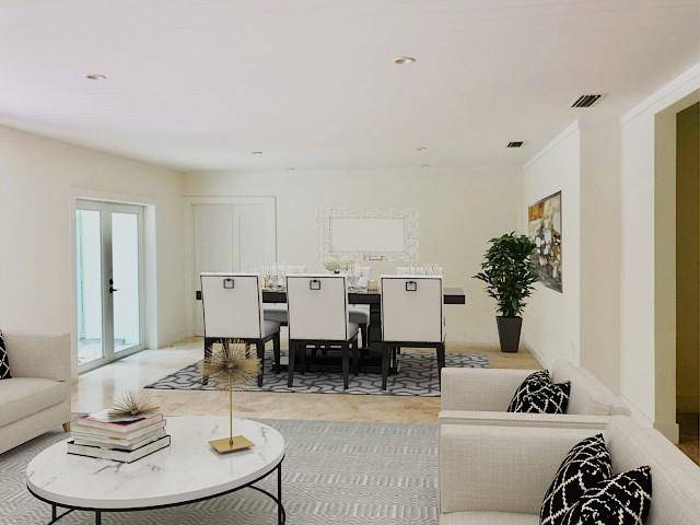 Coral Gables, FL 33146,5100 Granada Blvd