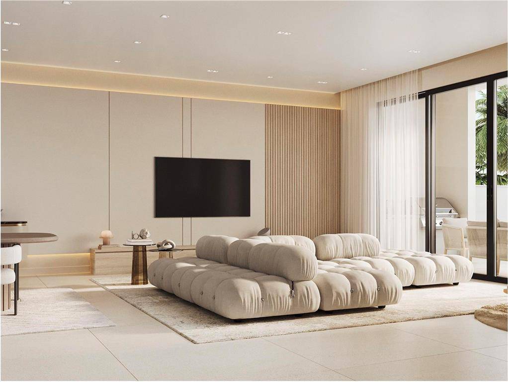 Fort Lauderdale, FL 33301,1015 NE 3rd St