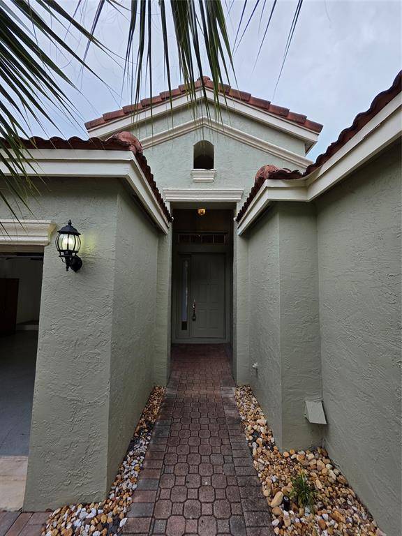 Miramar, FL 33027,15624 SW 52nd Ct