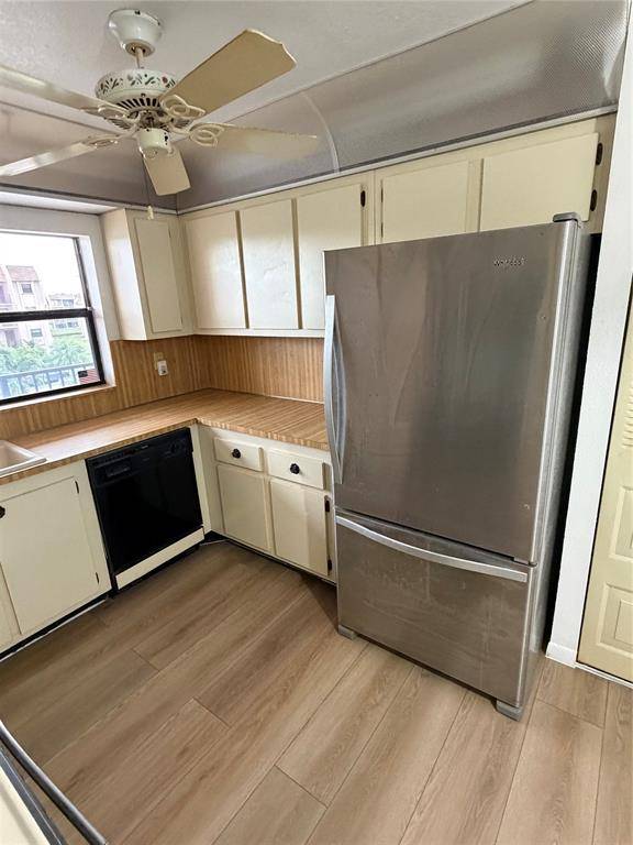 Sunrise, FL 33322,10145 Sunrise Lakes #308