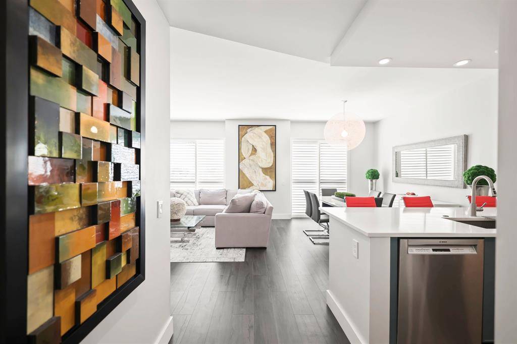 Wilton Manors, FL 33334,2631 NE 14th Ave #304