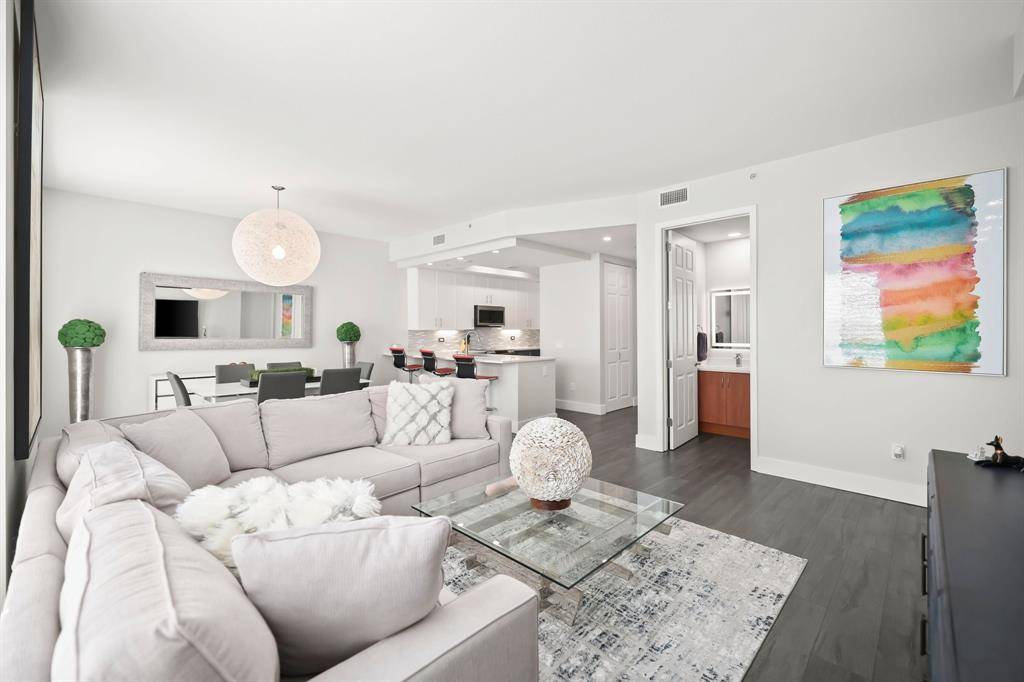 Wilton Manors, FL 33334,2631 NE 14th Ave #304