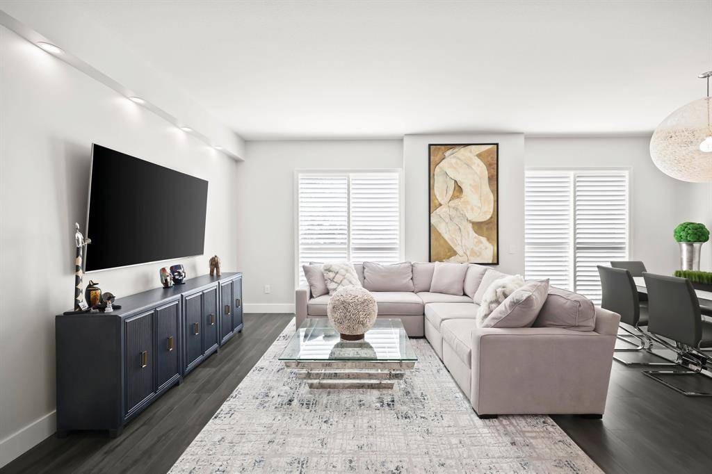 Wilton Manors, FL 33334,2631 NE 14th Ave #304