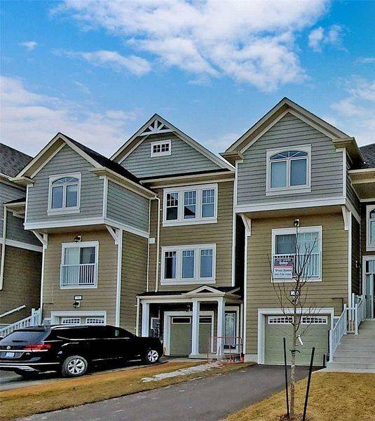 Wasaga Beach, ON L9Z 2X2,48 High Tide DR