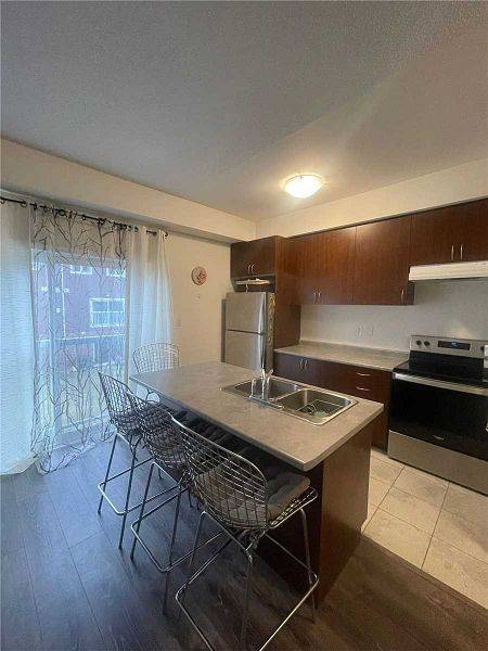 Wasaga Beach, ON L9Z 2X2,48 High Tide DR