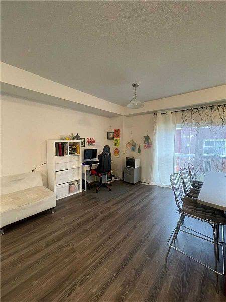 Wasaga Beach, ON L9Z 2X2,48 High Tide DR