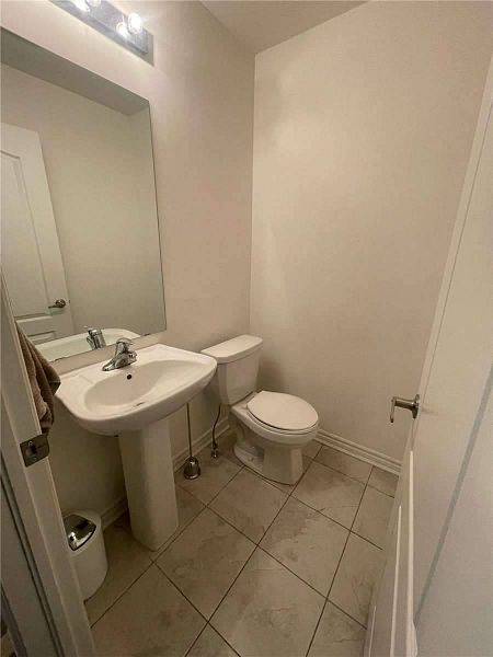 Wasaga Beach, ON L9Z 2X2,48 High Tide DR