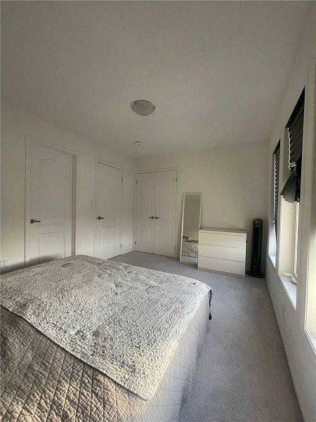 Wasaga Beach, ON L9Z 2X2,48 High Tide DR