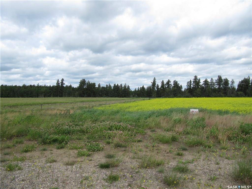 Rural Address, Nipawin Rm No. 487, SK S0E 1E0