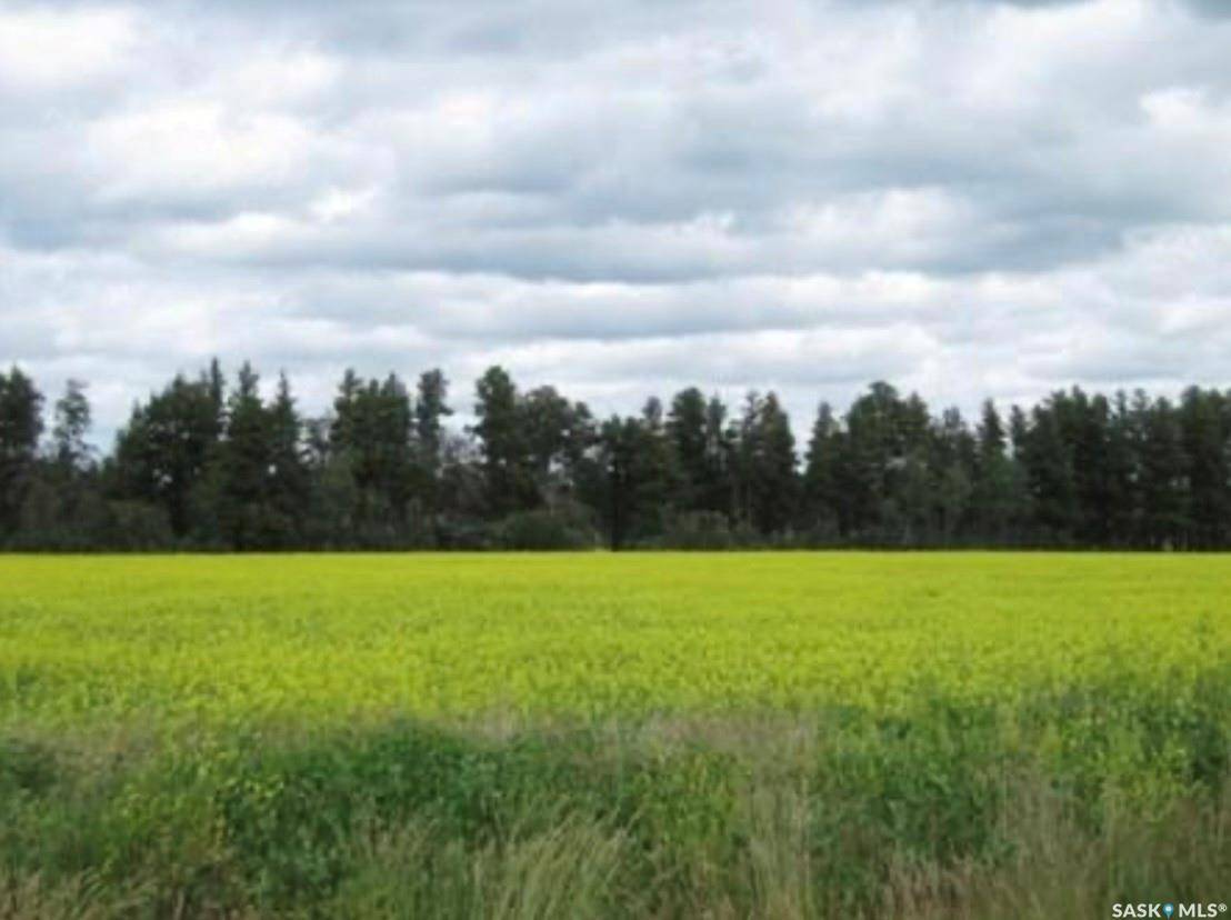 Nipawin Rm No. 487, SK S0E 1E0,Rural Address