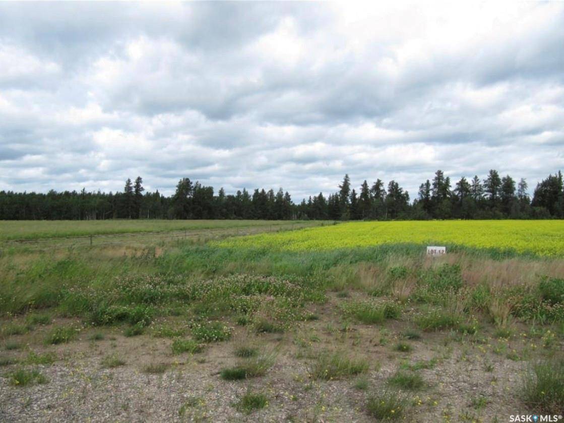 Nipawin Rm No. 487, SK S0E 1E0,Rural Address