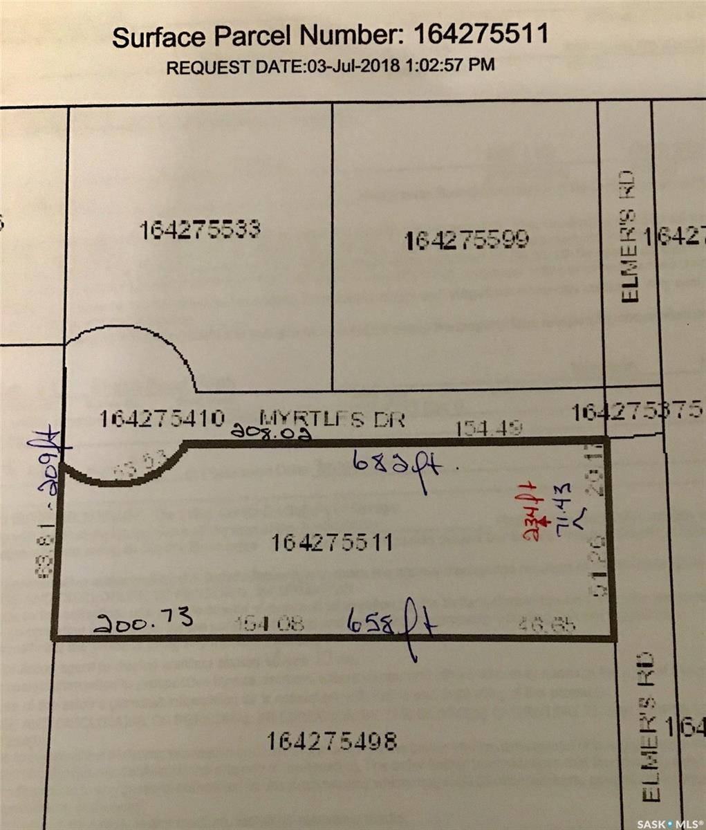 Nipawin Rm No. 487, SK S0E 1E0,Rural Address