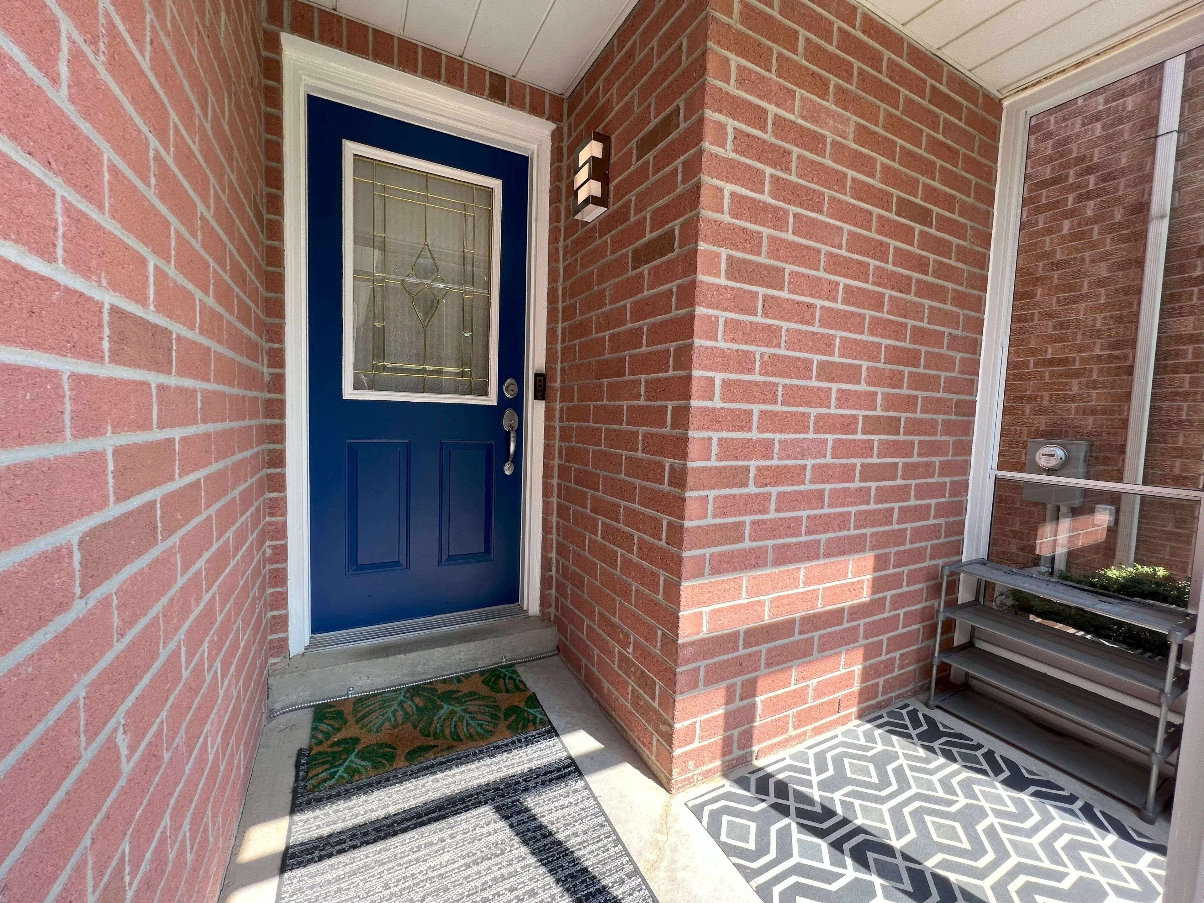 Brampton, ON L6Y 4S7,51 Hood CRES