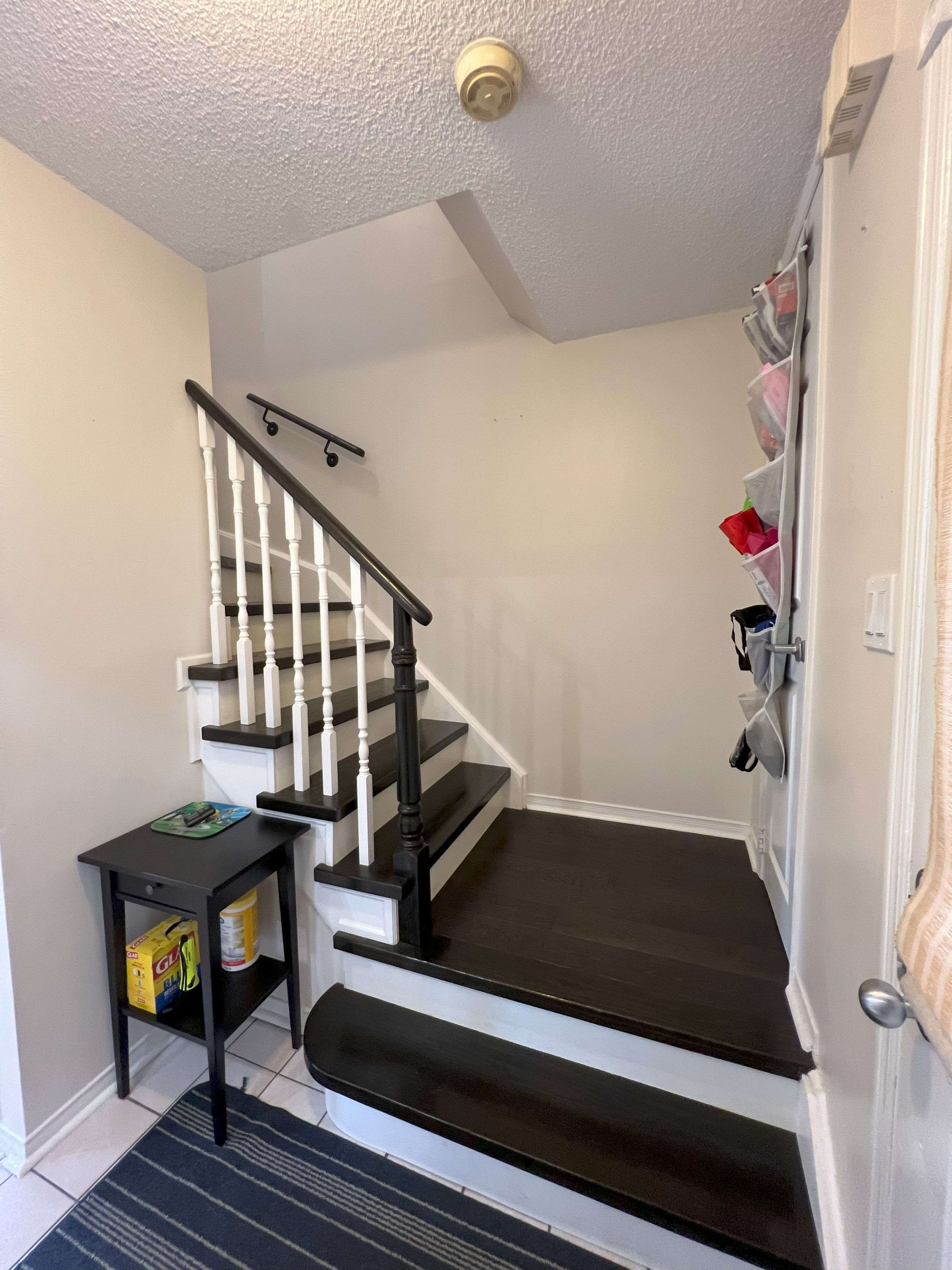 Brampton, ON L6Y 4S7,51 Hood CRES