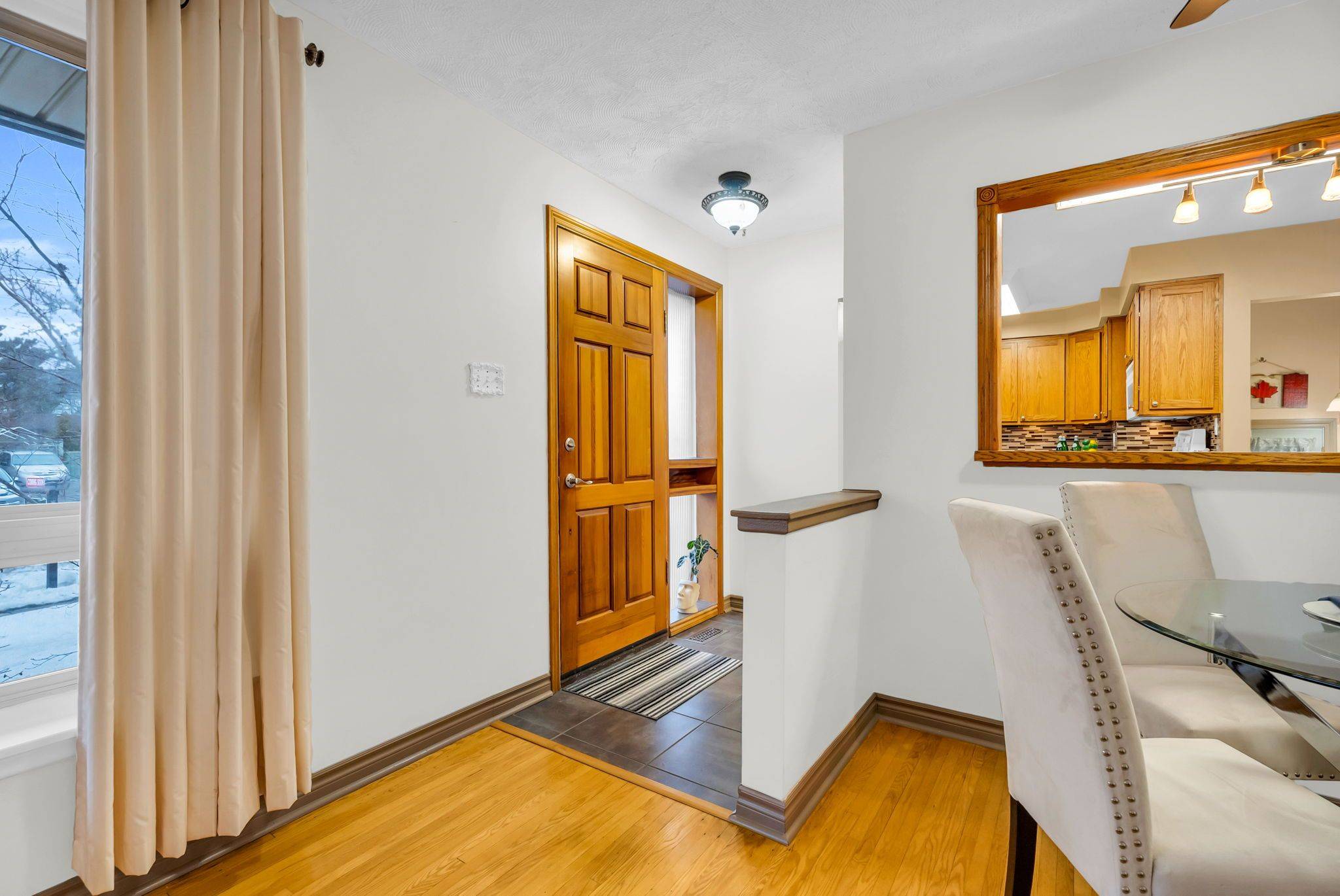 Halton Hills, ON L7G 4M6,129 Raylawn CRES