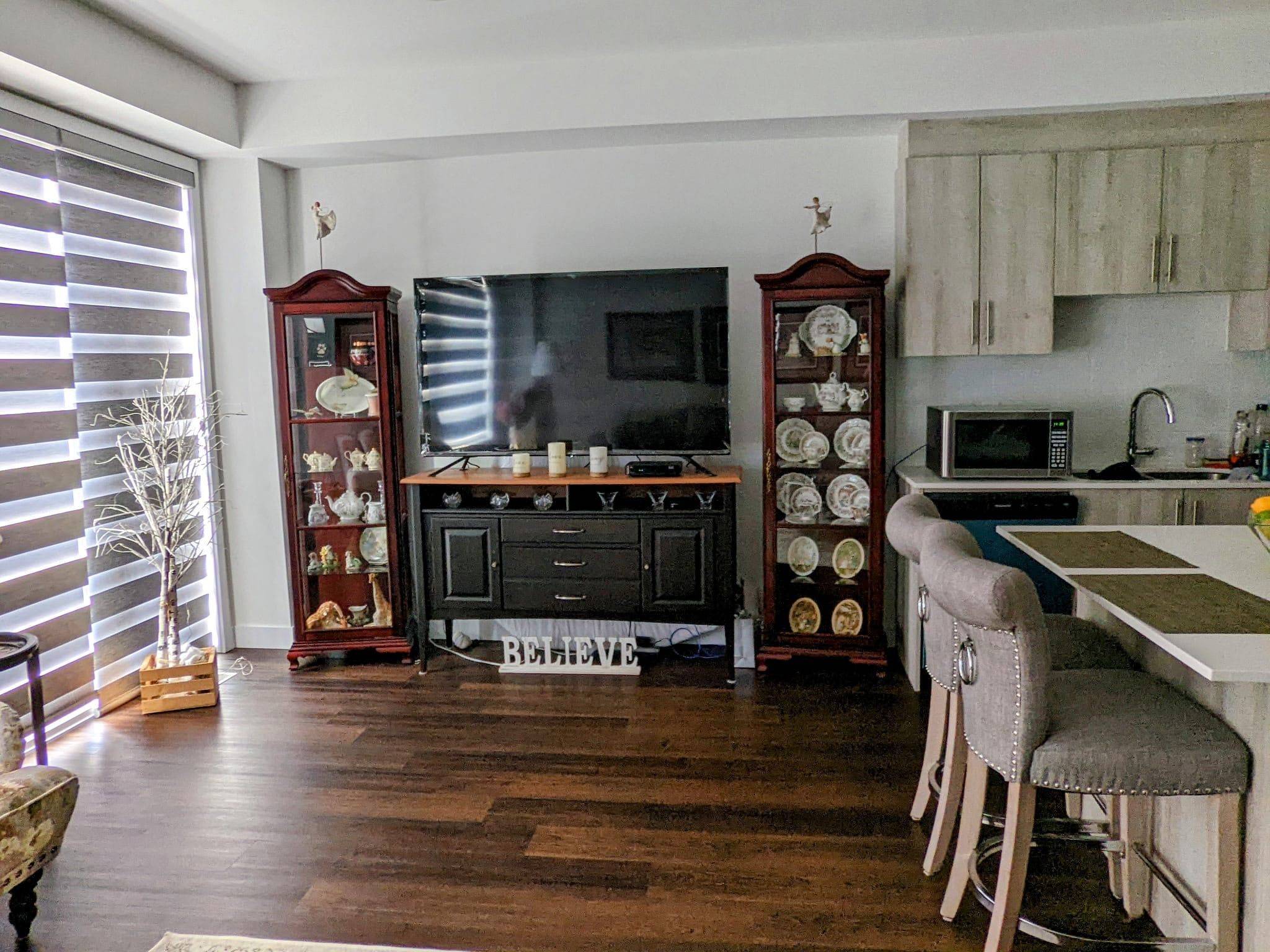 Hamilton, ON L8K 5S8,166 Mt Albion RD #23