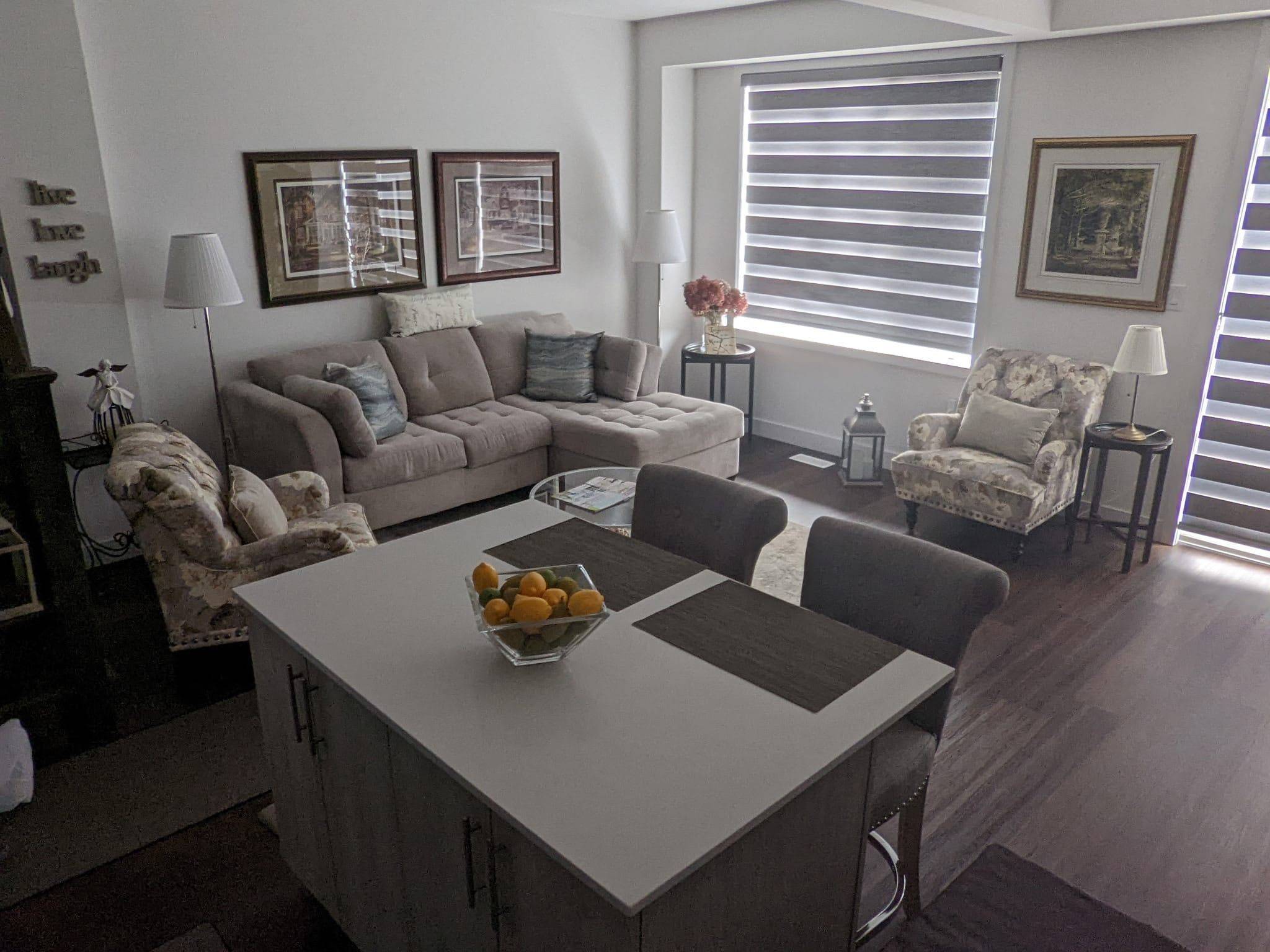 Hamilton, ON L8K 5S8,166 Mt Albion RD #23