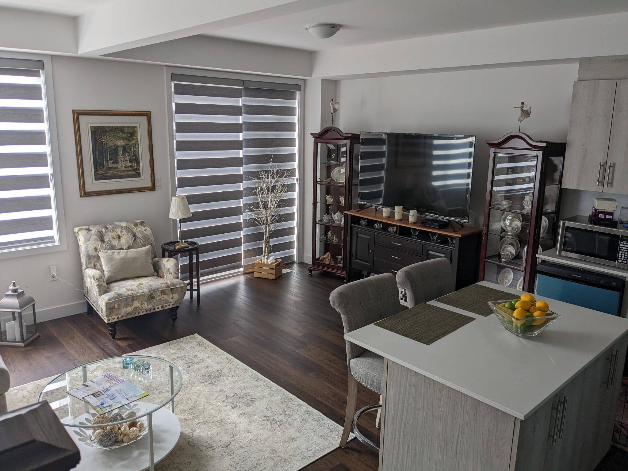 Hamilton, ON L8K 5S8,166 Mt Albion RD #23