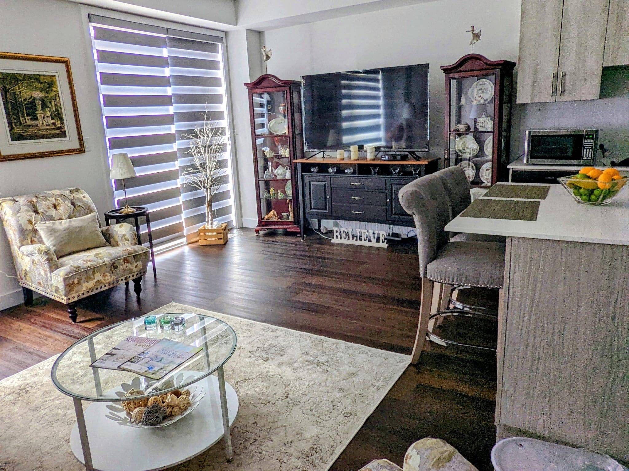 Hamilton, ON L8K 5S8,166 Mt Albion RD #23