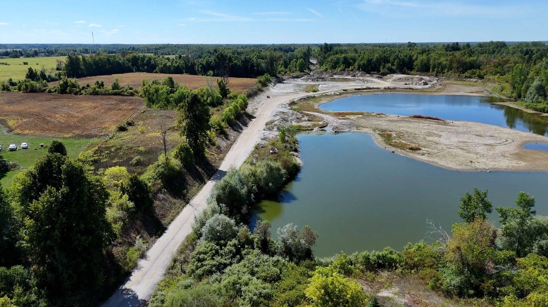 Greely - Metcalfe - Osgoode - Vernon And Area, ON K0A 2W0,3310 Stagecoach RD